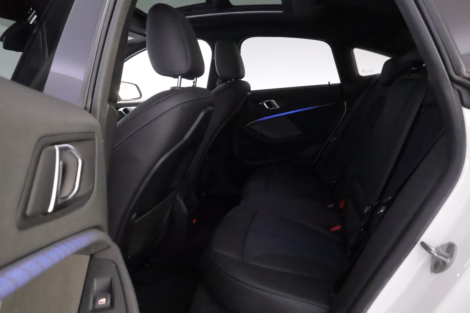 BMW 218 2020