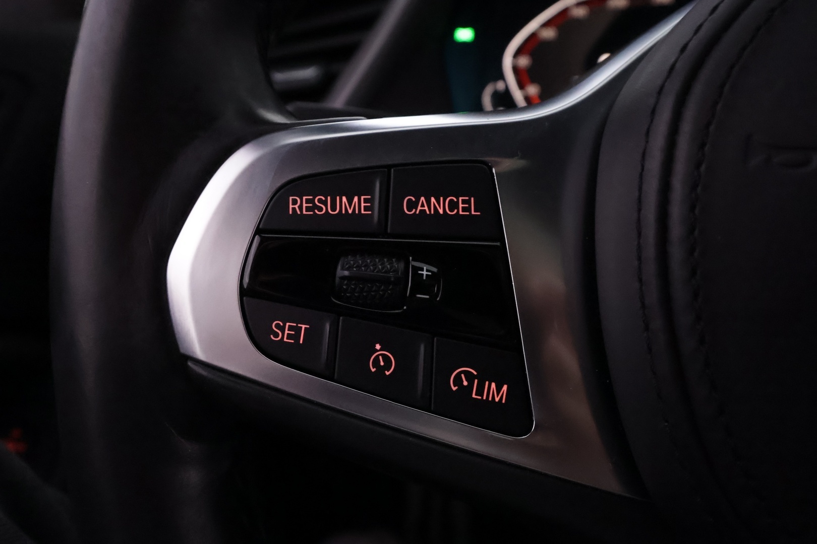 BMW 218 2020