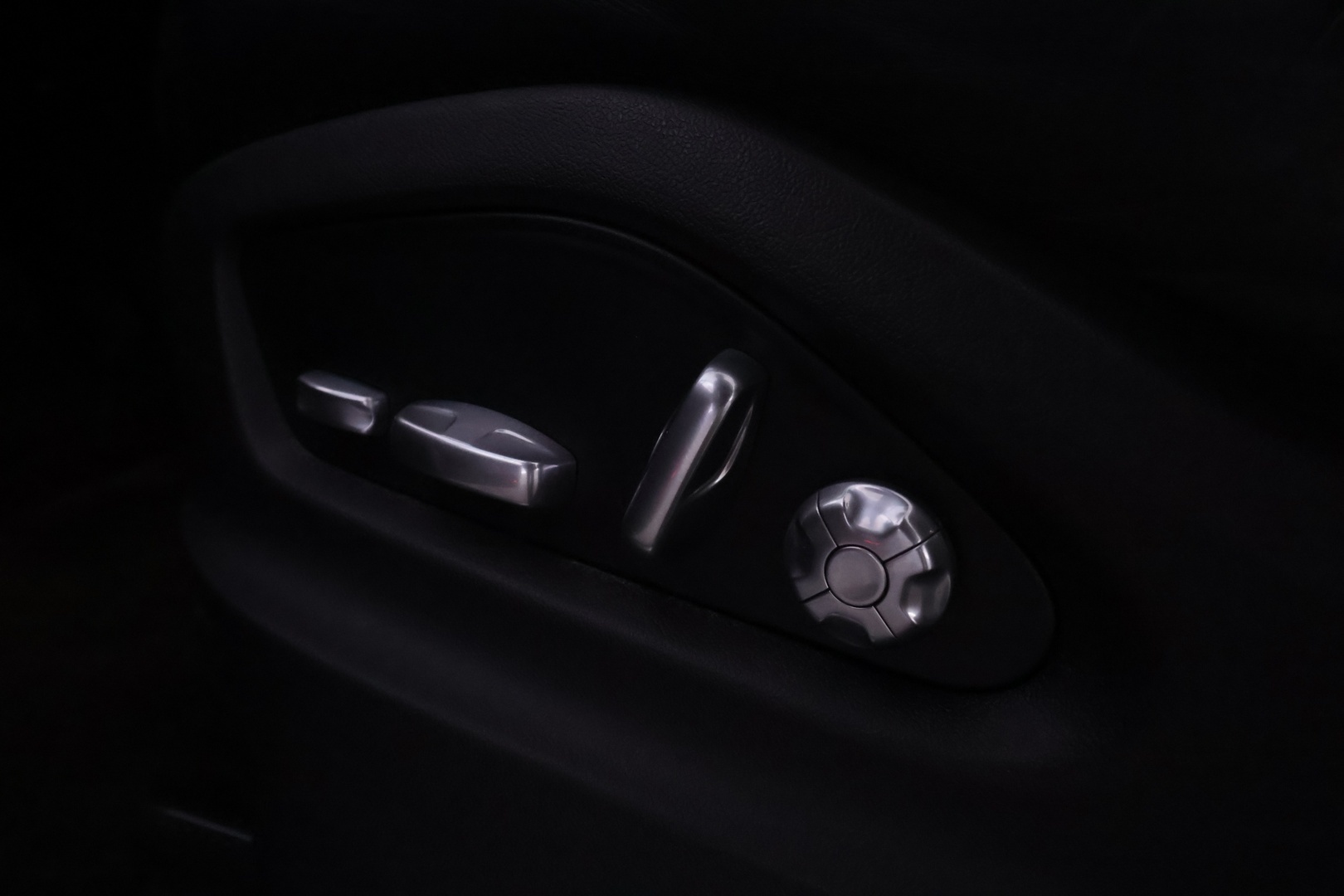 PORSCHE Cayenne 2019