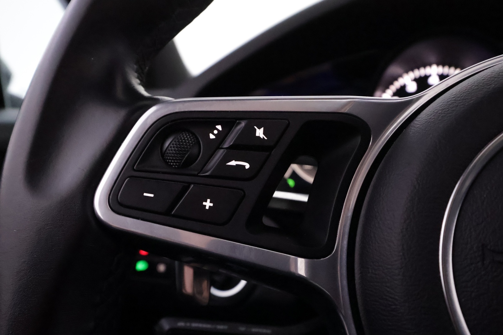 PORSCHE Cayenne 2019