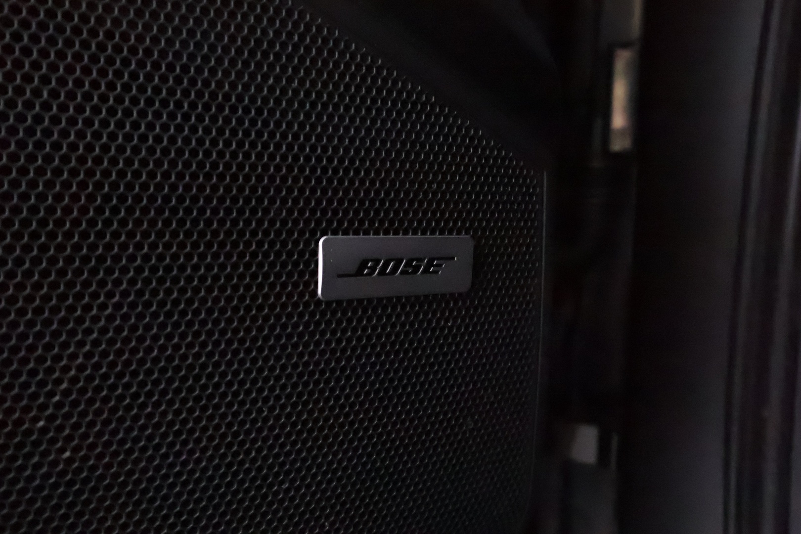 PORSCHE Cayenne 2019