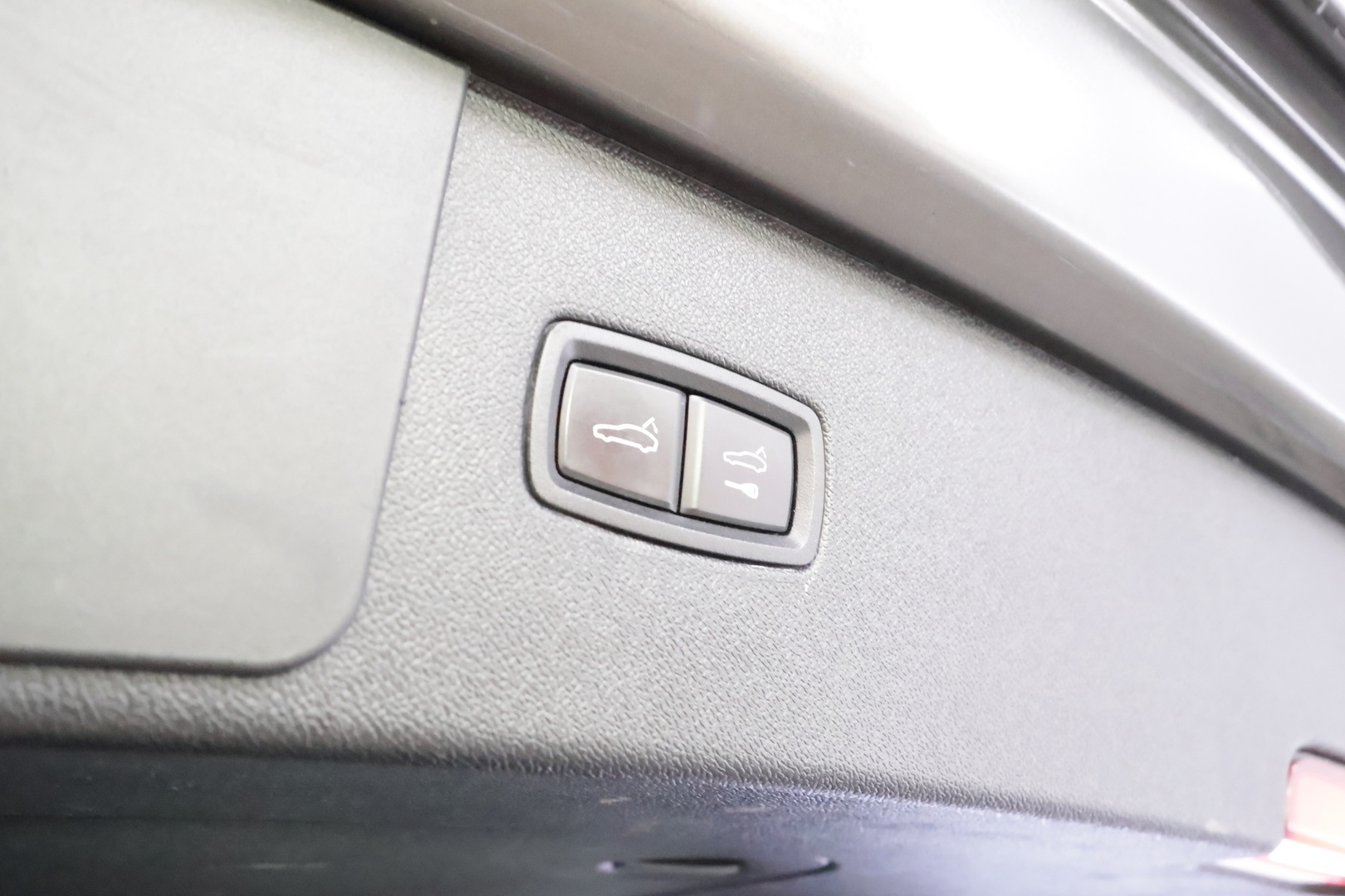 PORSCHE Cayenne 2019