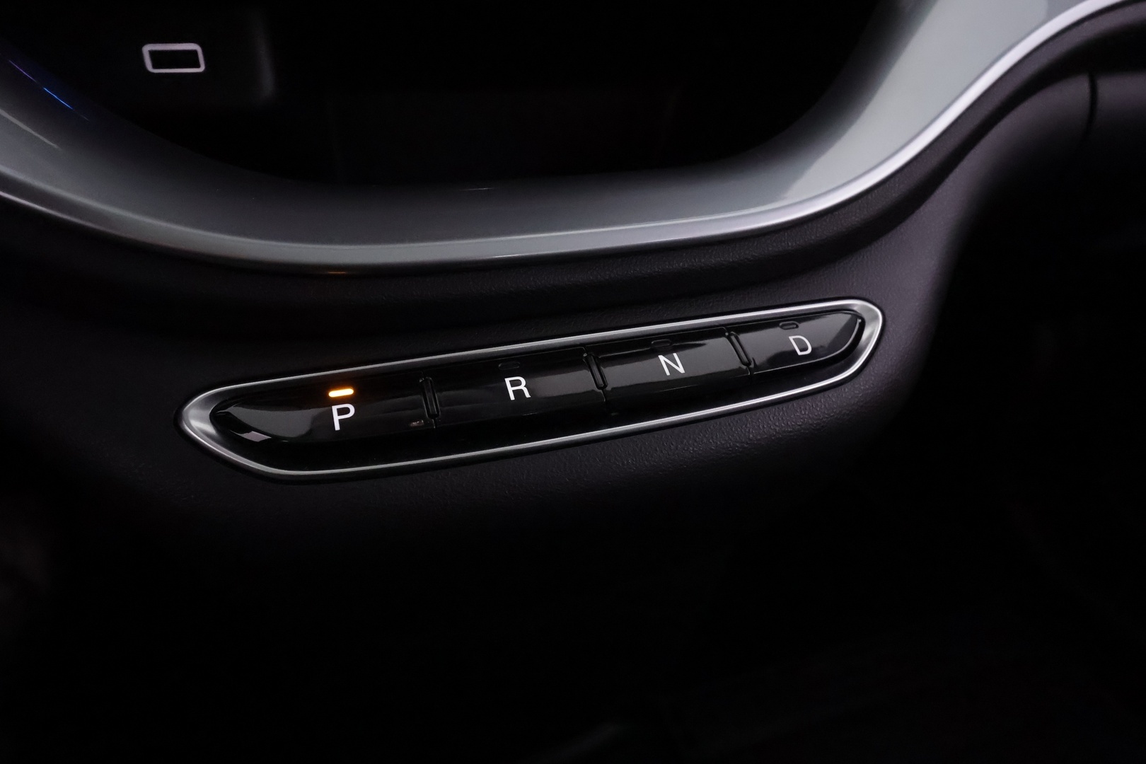 FIAT 500E 2021