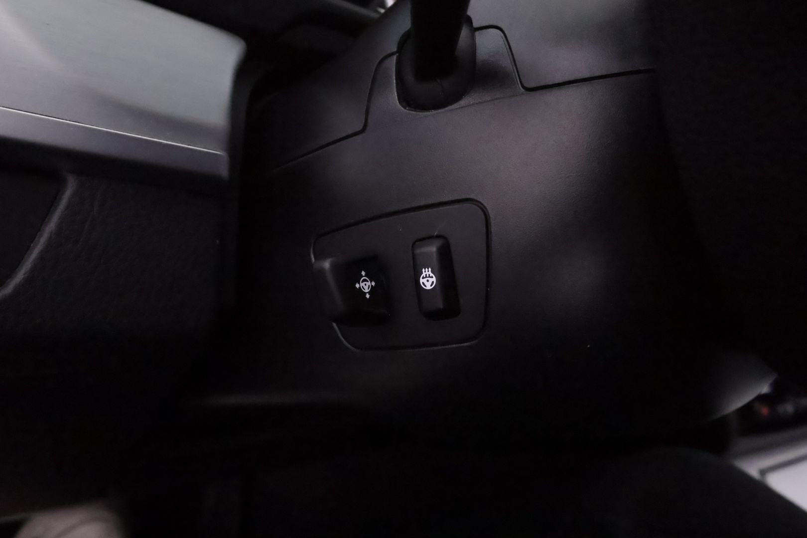 BMW 530 2013