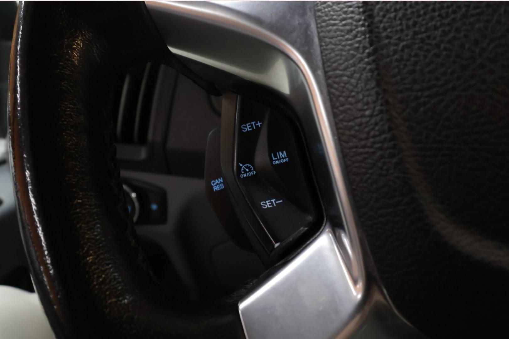 FORD Transit 2019