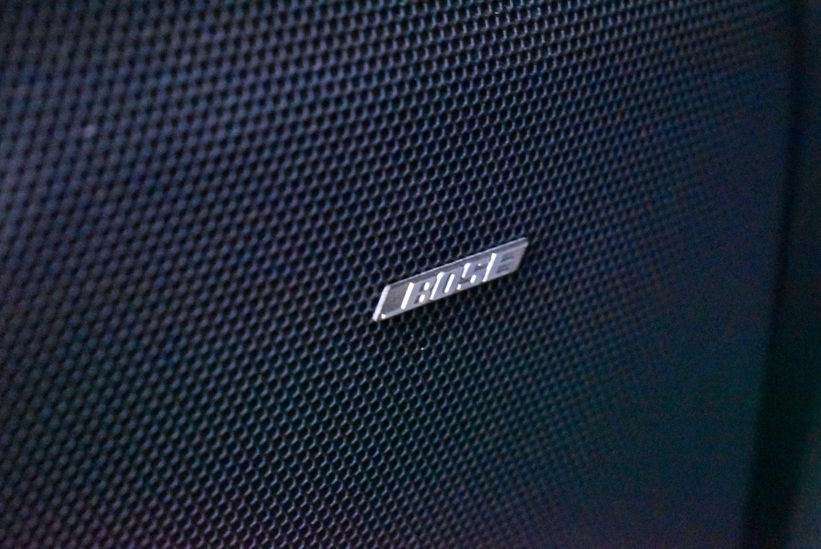 PORSCHE Cayenne 2016