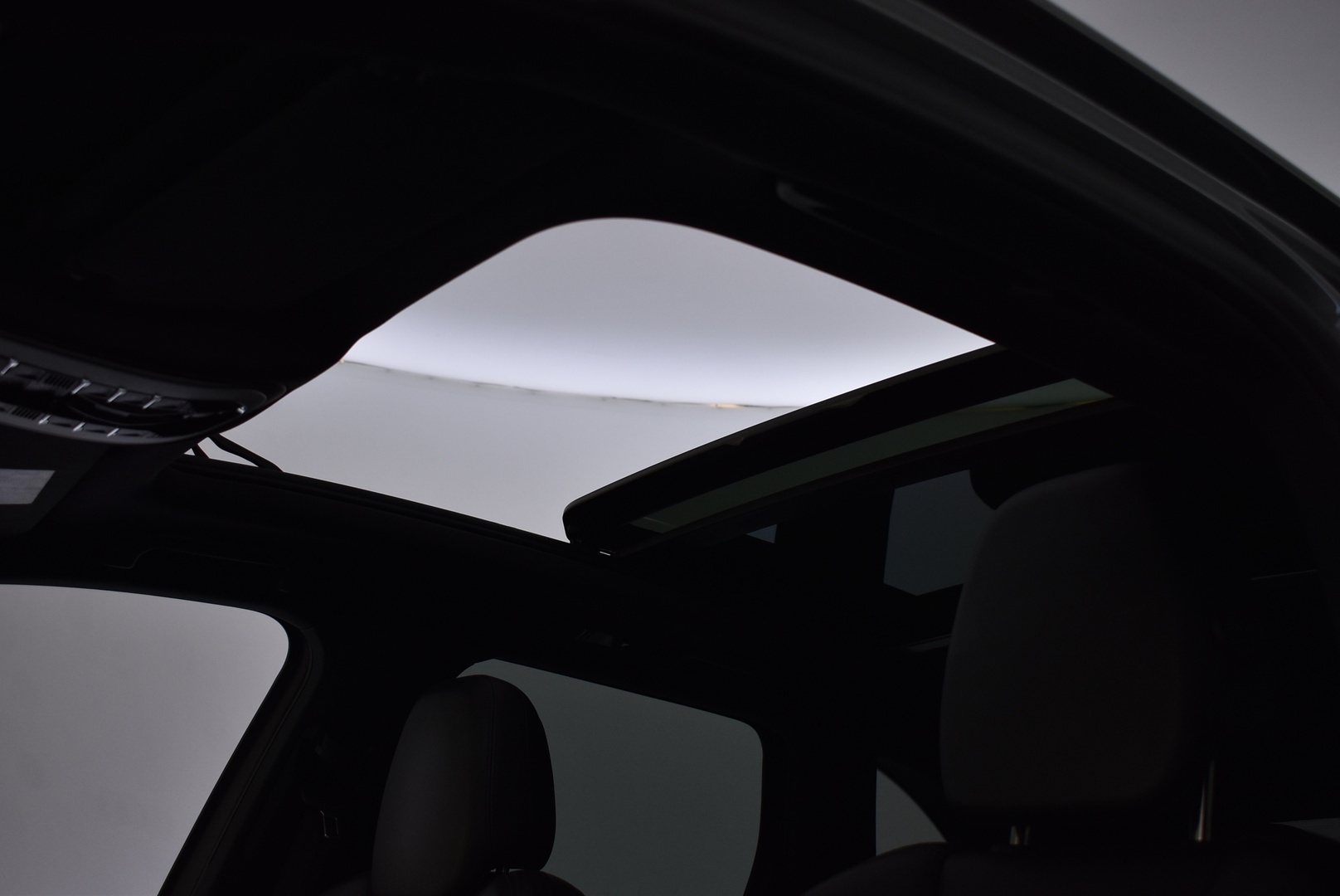 PORSCHE Cayenne 2016