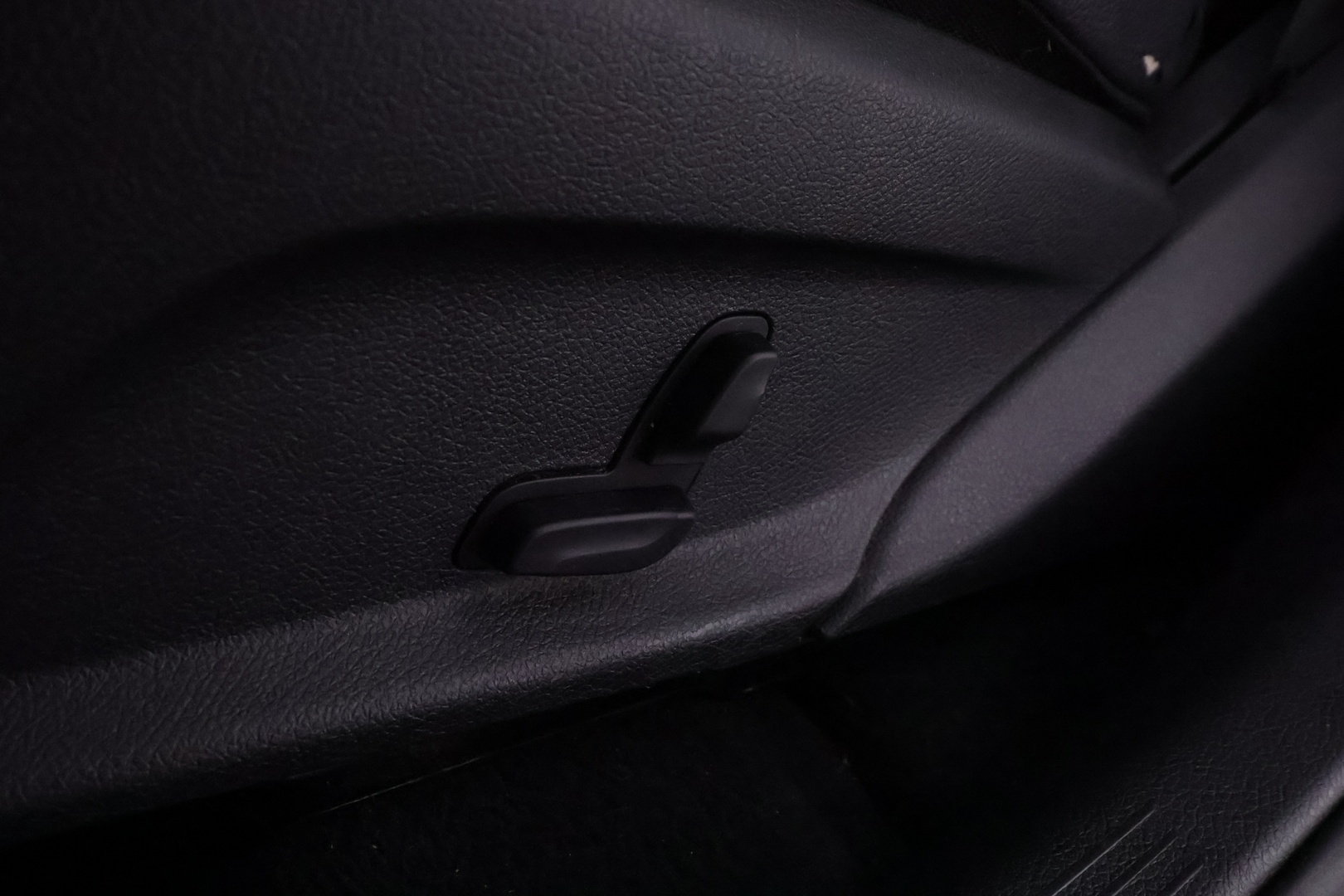 MERCEDES-BENZ GLC 2017