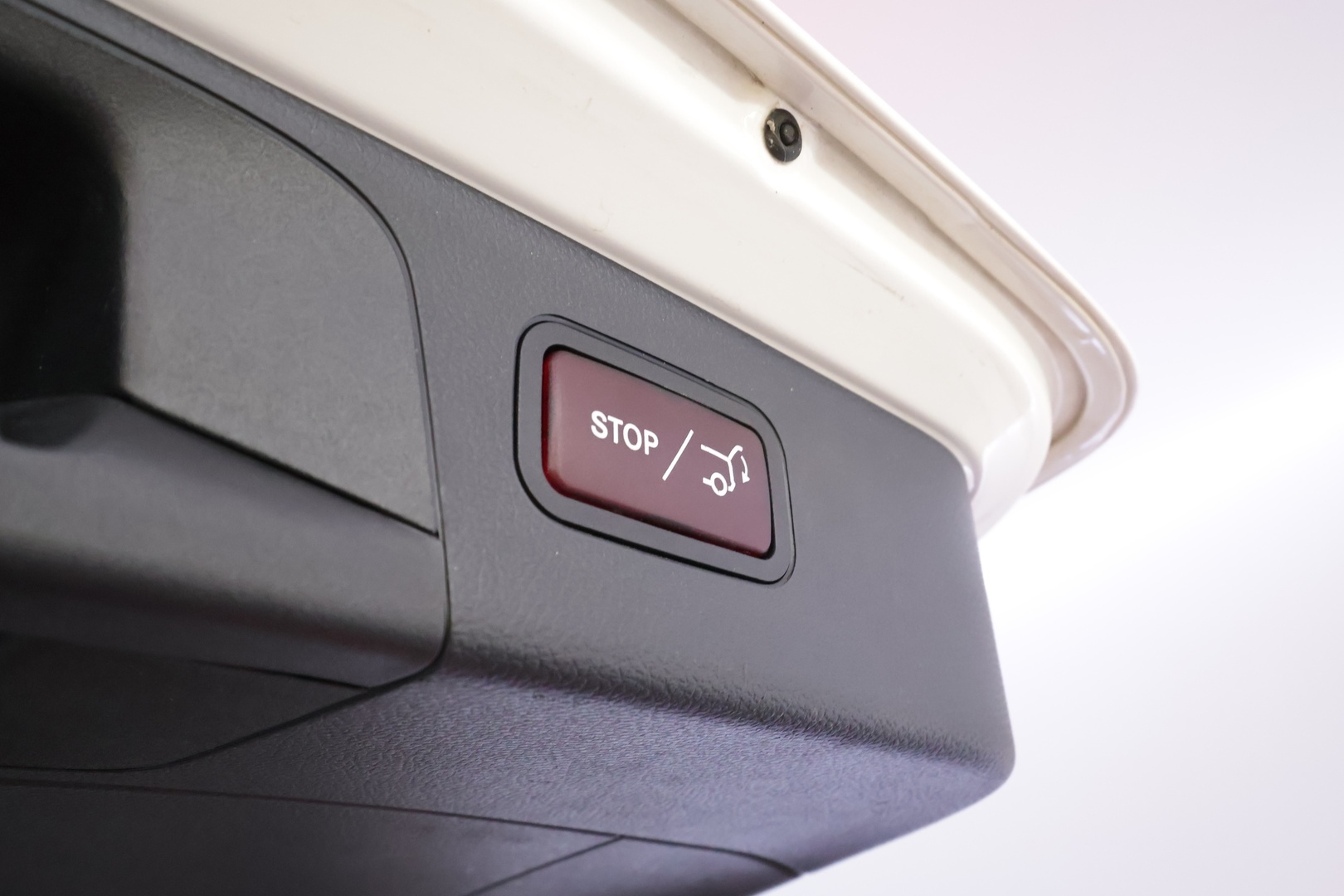 MERCEDES-BENZ GLC 2017