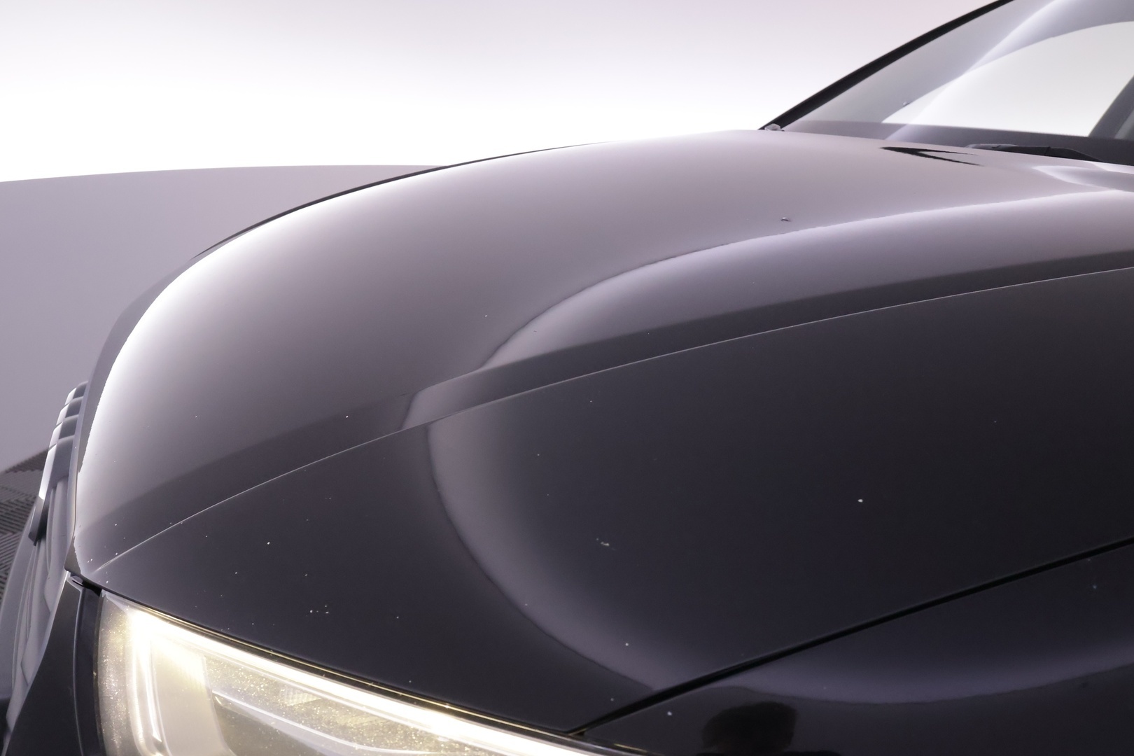 JEEP Compass 2024