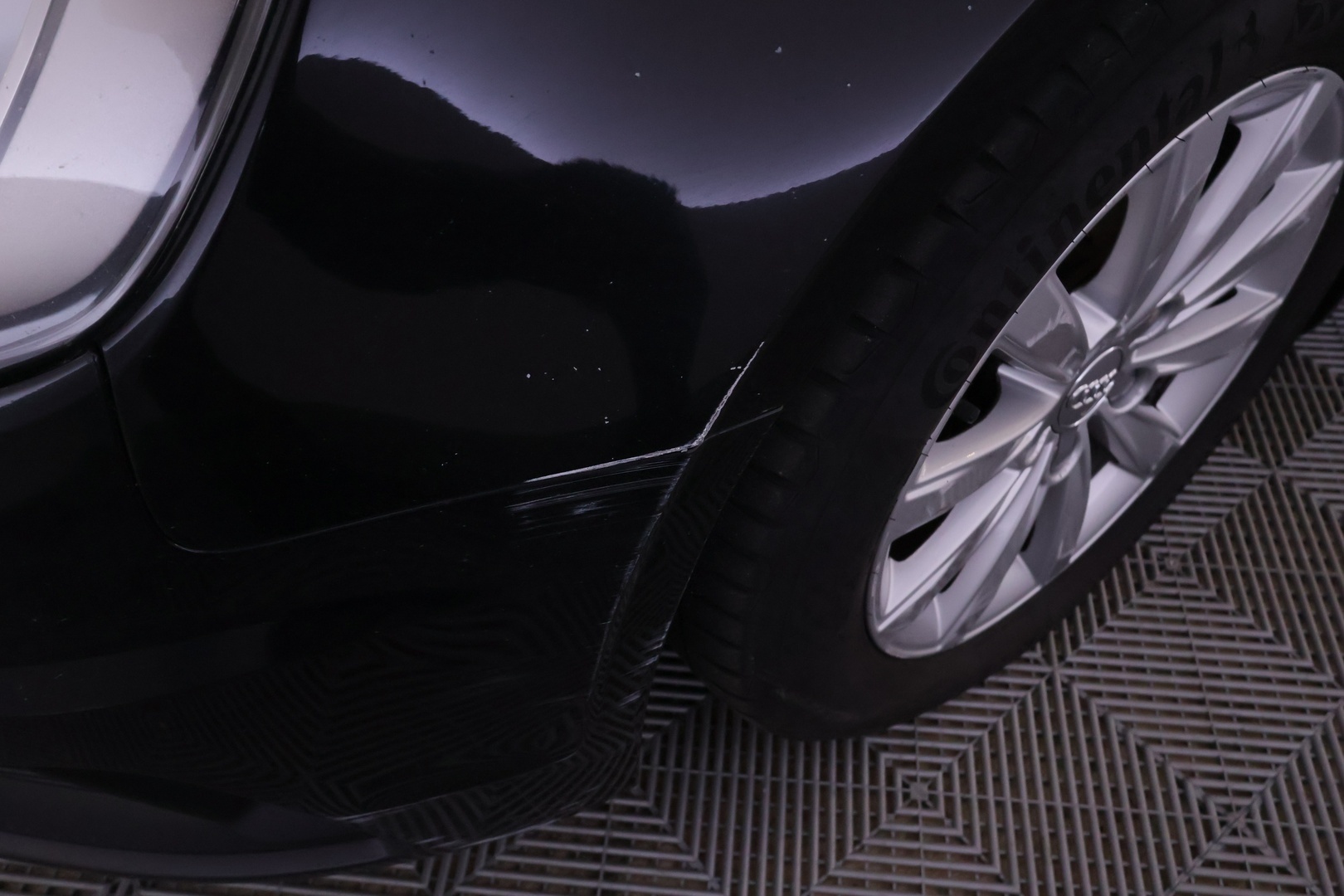 JEEP Compass 2024