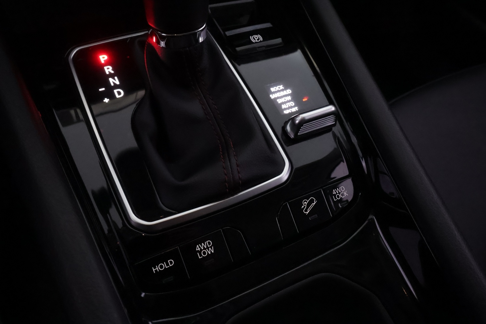JEEP Compass 2024