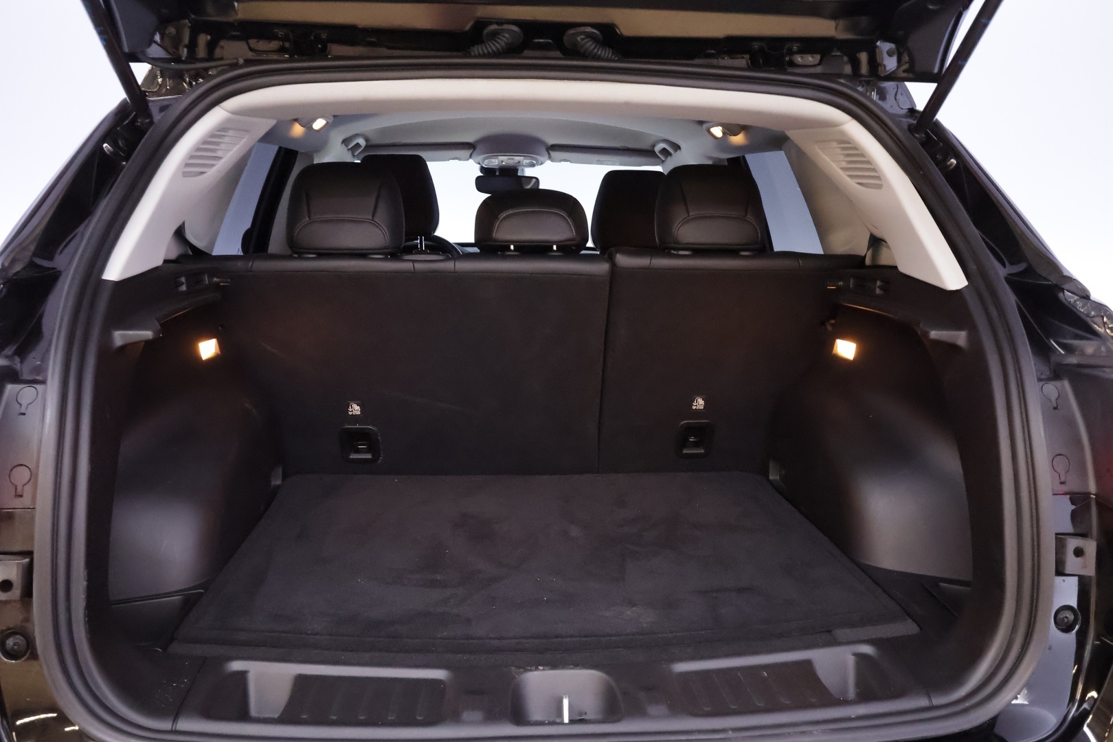 JEEP Compass 2024