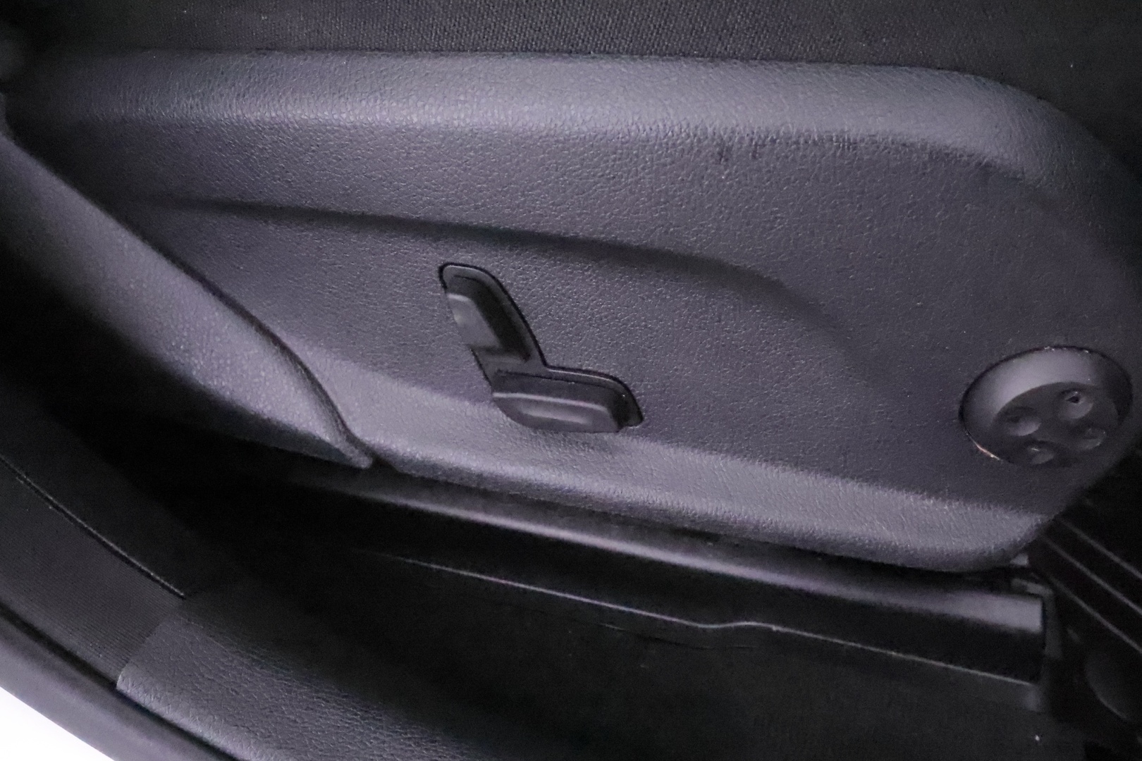 MERCEDES-BENZ GLC 2018
