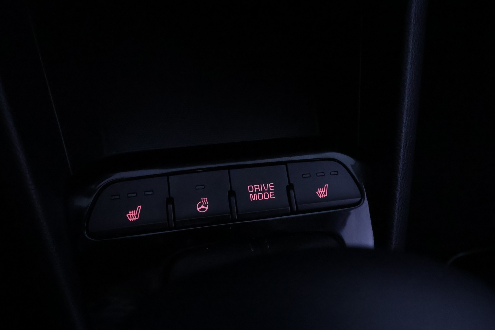 KIA Stonic 2025