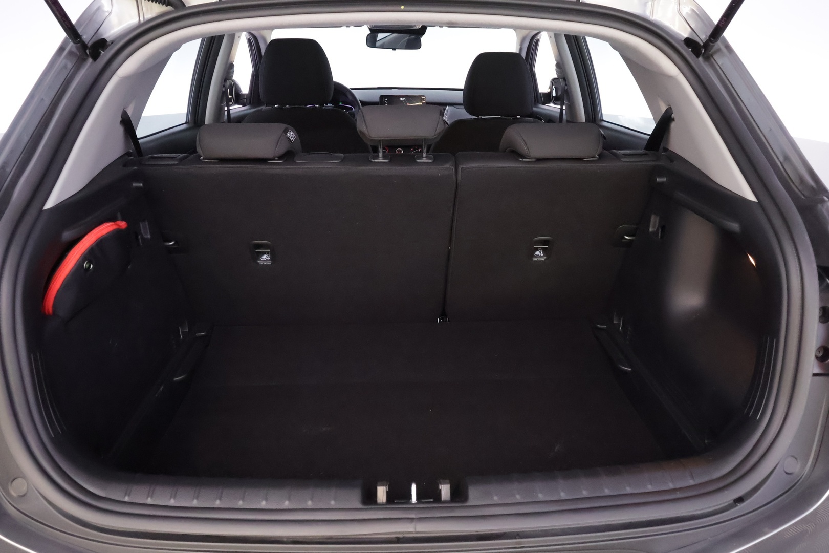 KIA Stonic 2025
