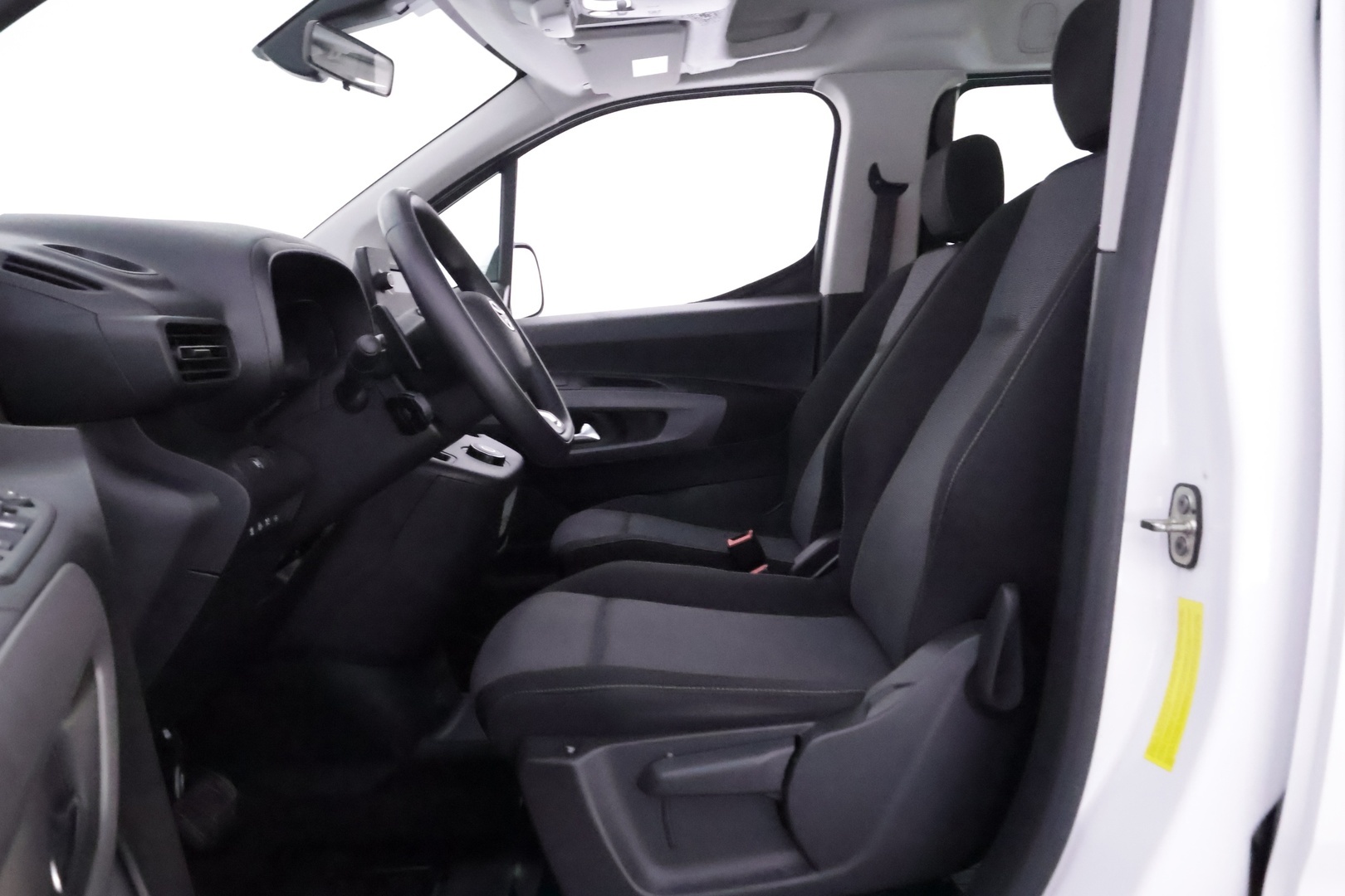TOYOTA Proace CITY Verso 2020