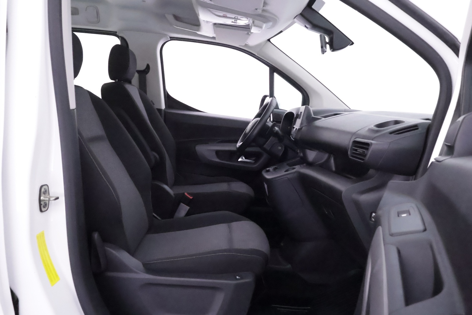 TOYOTA Proace CITY Verso 2020