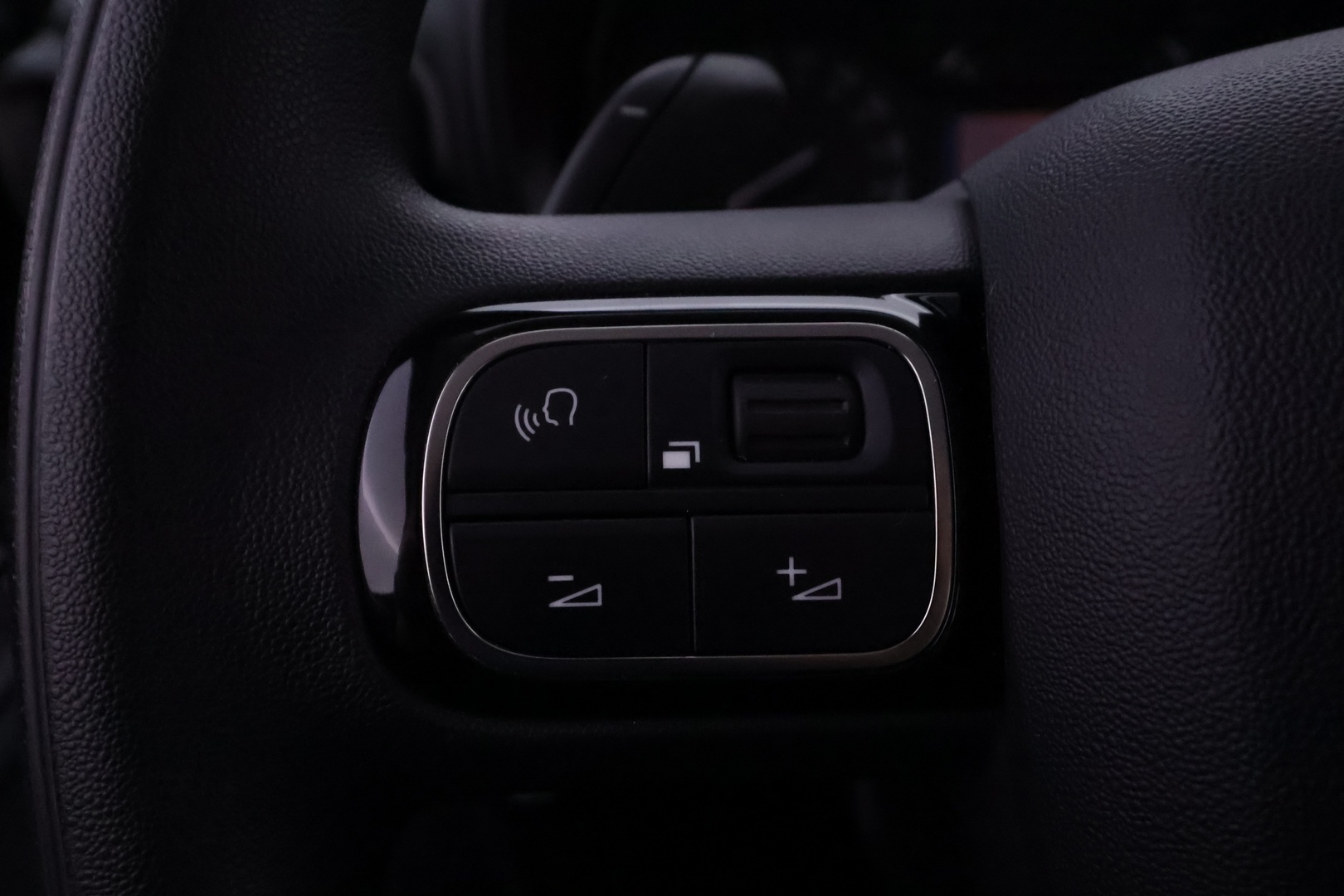TOYOTA Proace CITY Verso 2020