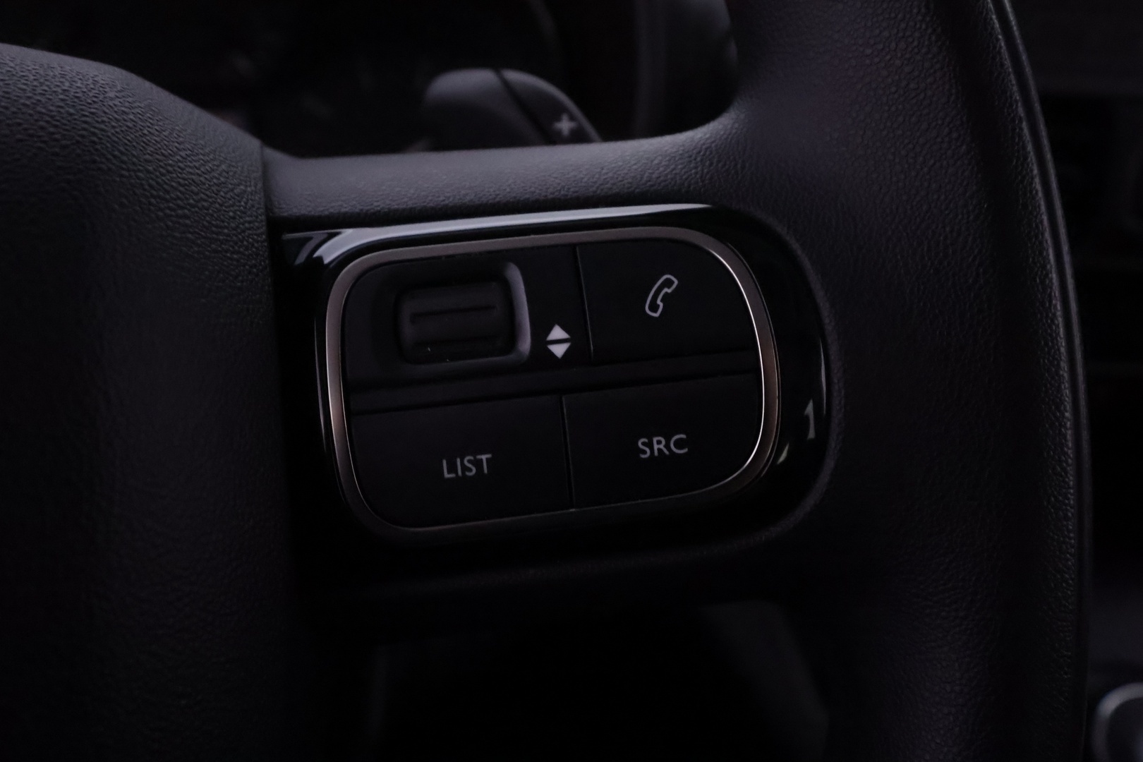 TOYOTA Proace CITY Verso 2020