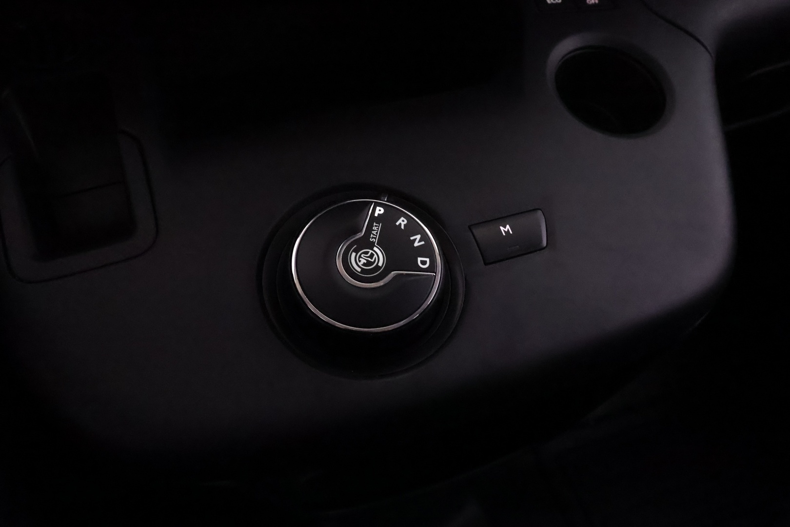 TOYOTA Proace CITY Verso 2020