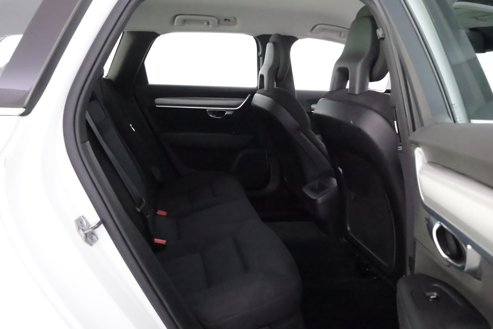 VOLVO V90 2017