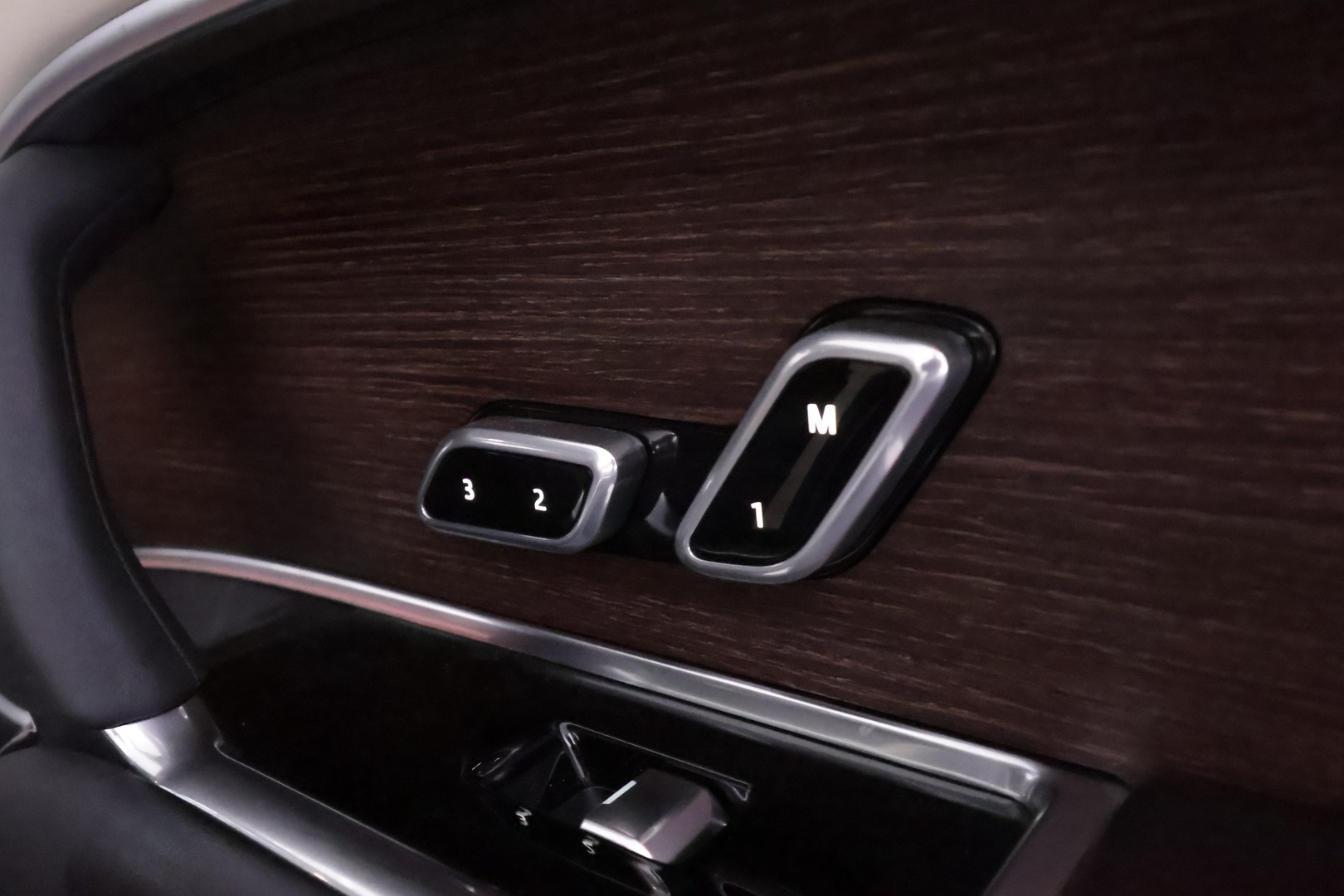 LAND ROVER Range Rover 2023