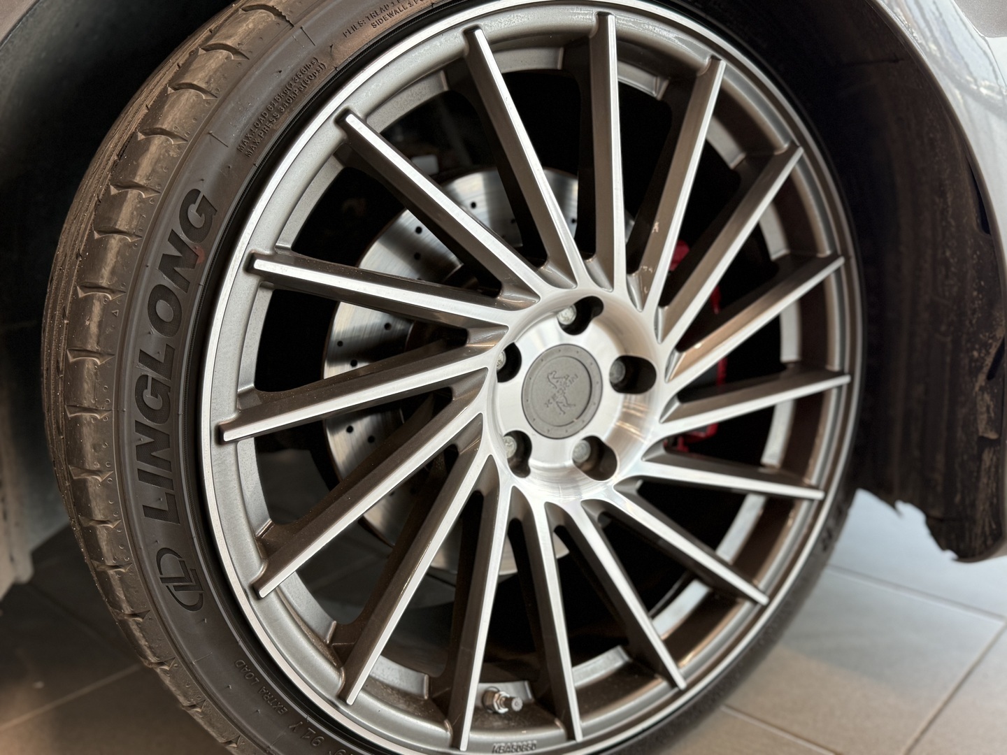 MERCEDES-BENZ A 2013