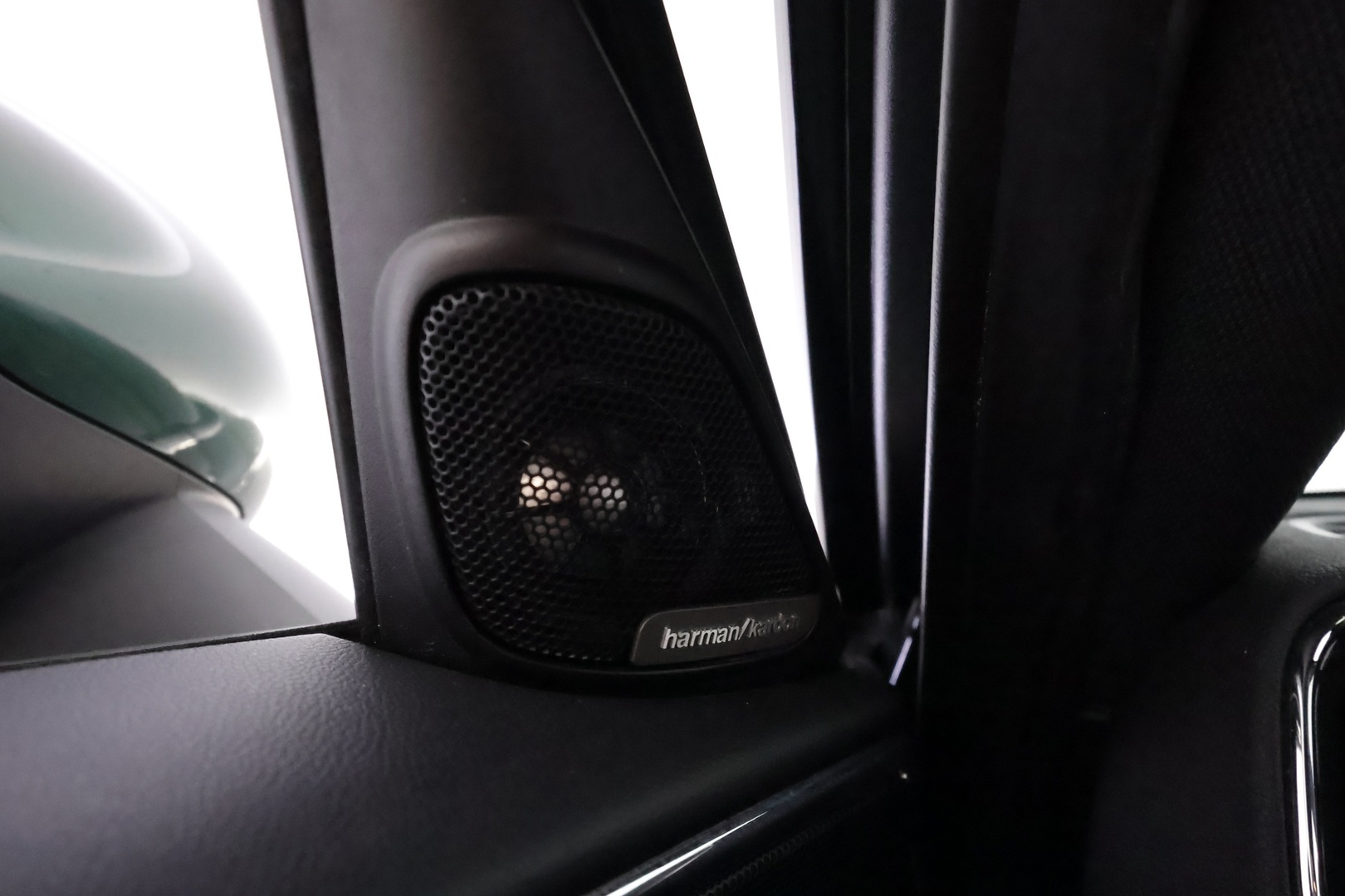 MINI Countryman 2018