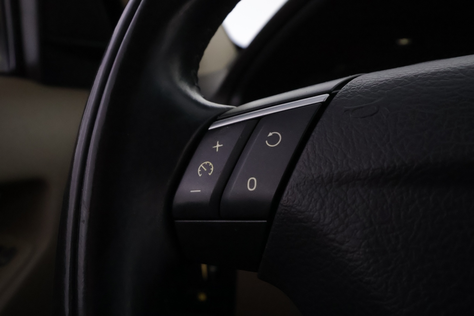 VOLVO XC90 2012