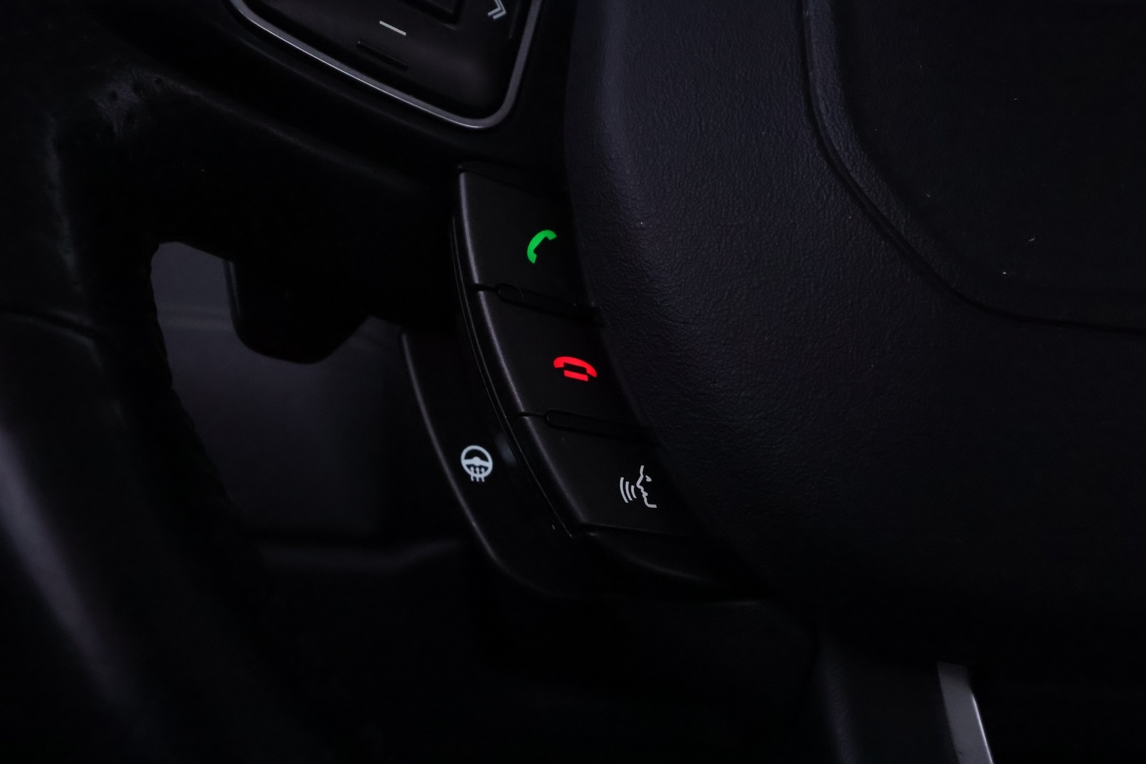 LAND ROVER Range Rover Evoque 2012