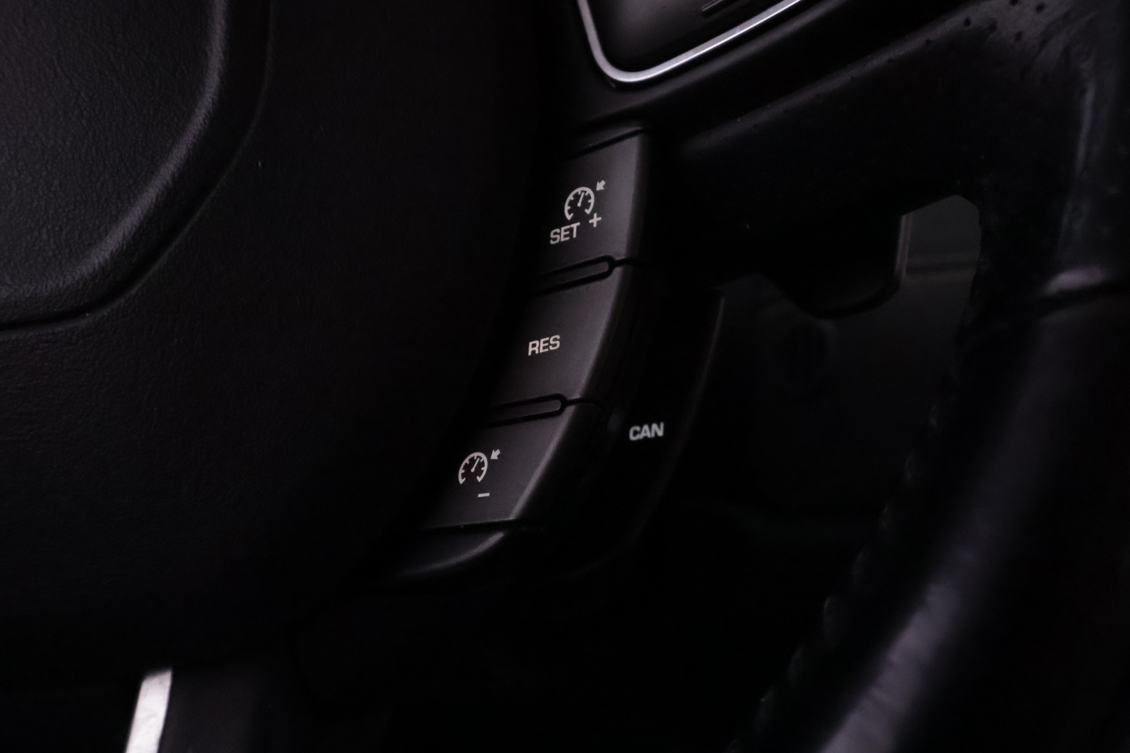 LAND ROVER Range Rover Evoque 2012