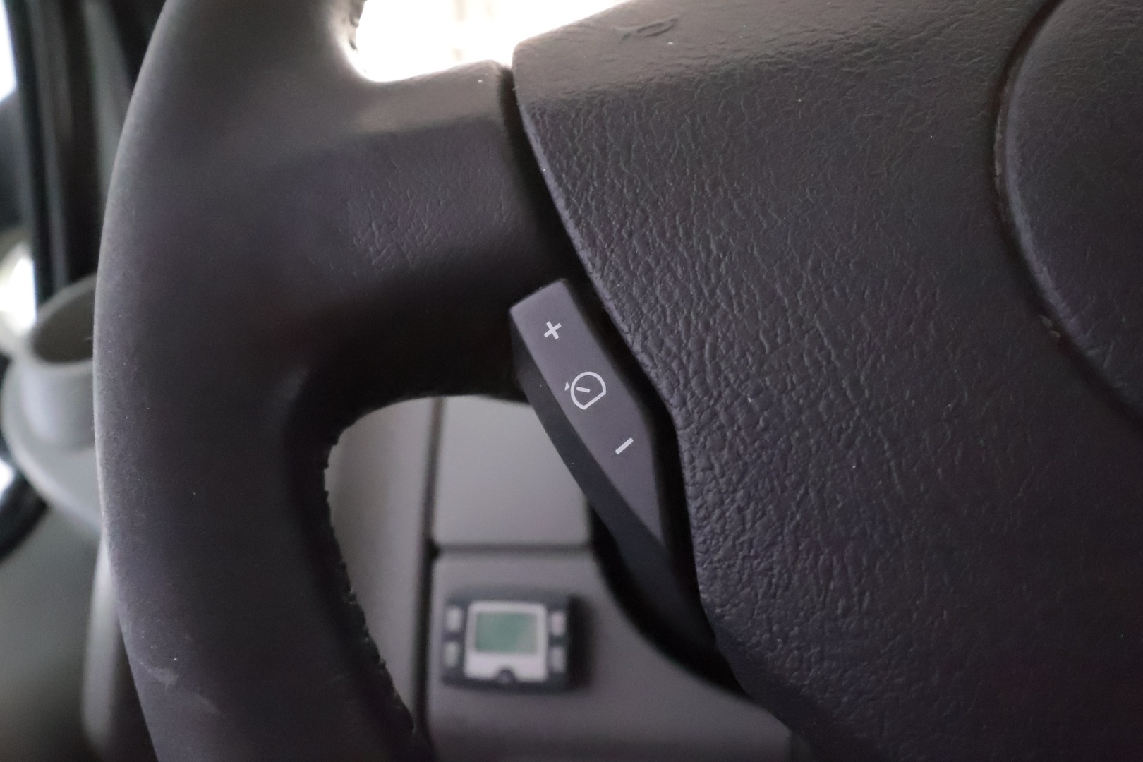 OPEL Vivaro 2013