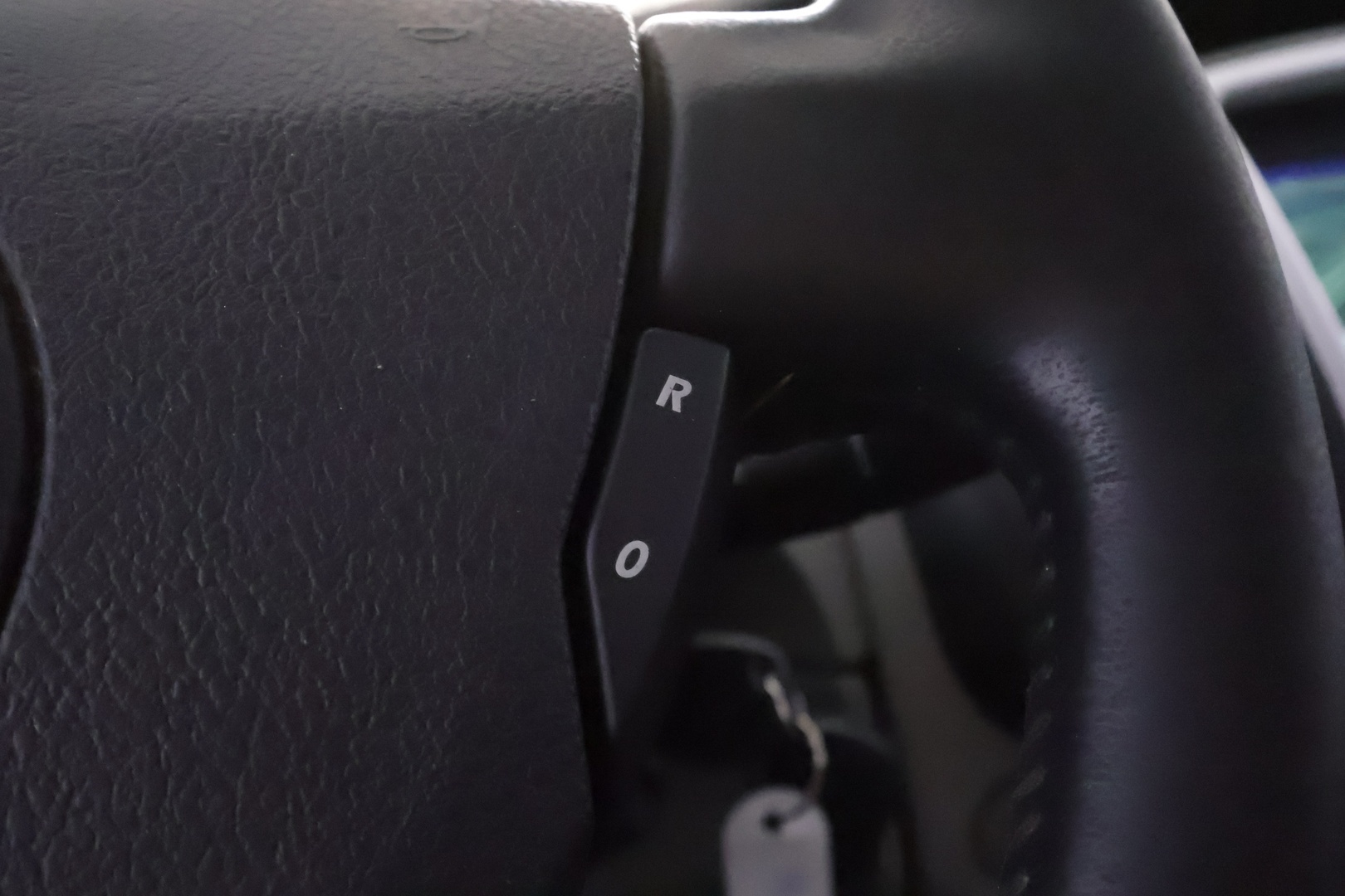 OPEL Vivaro 2013