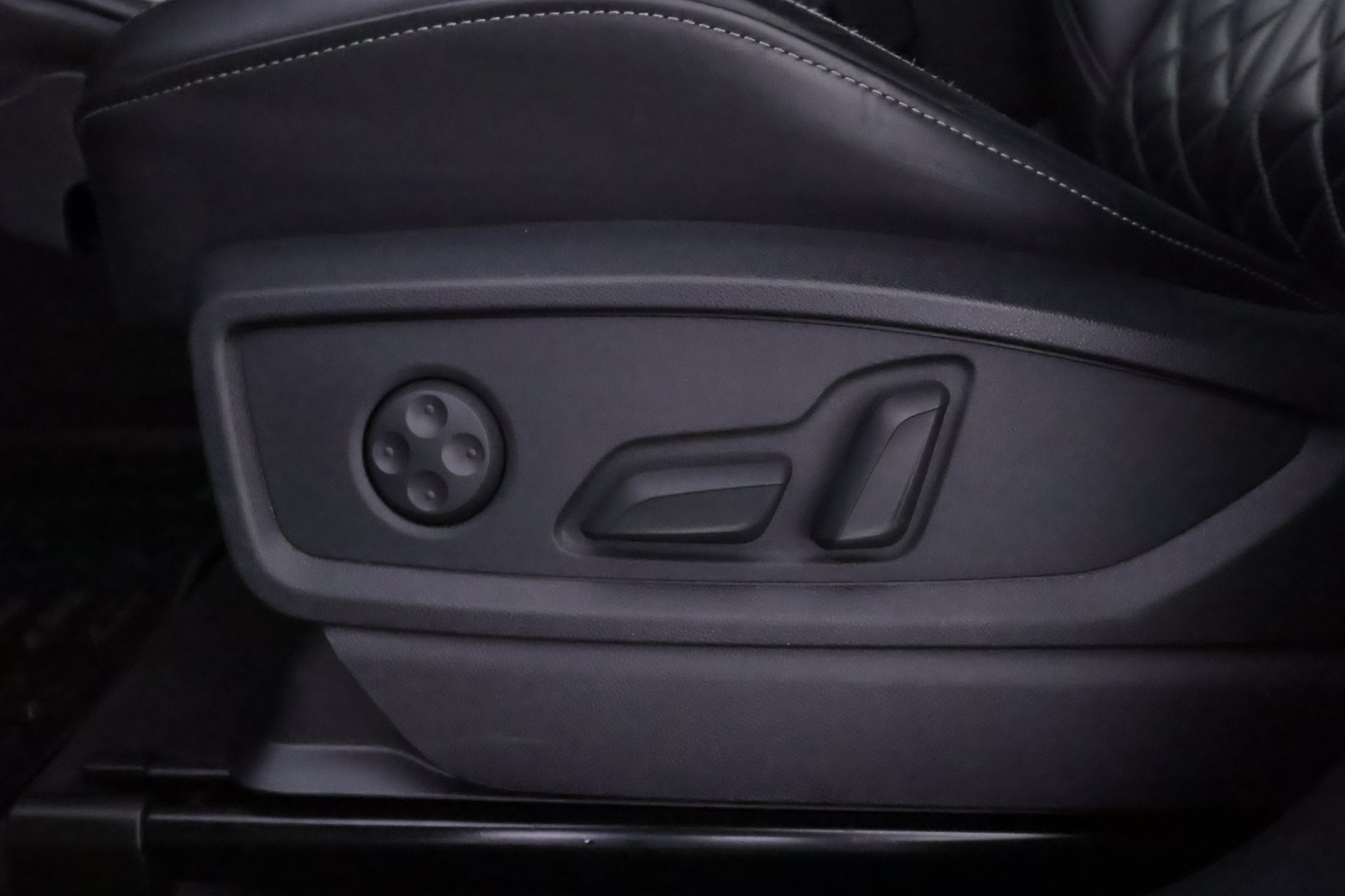 AUDI Q5 2020