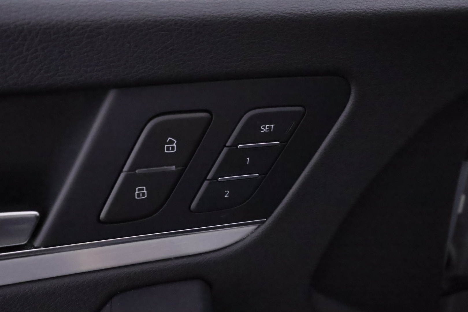 AUDI Q5 2020