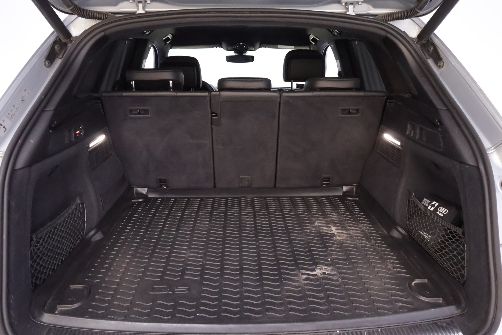 AUDI Q5 2020