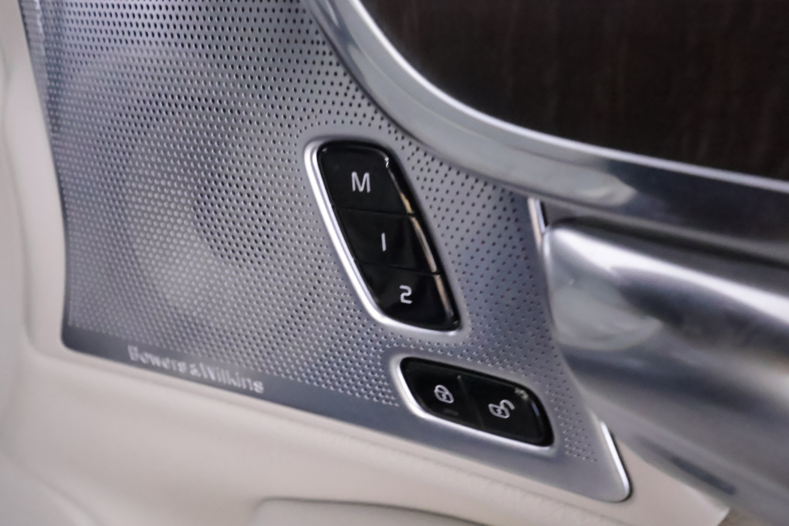 VOLVO V90 Cross Country 2022