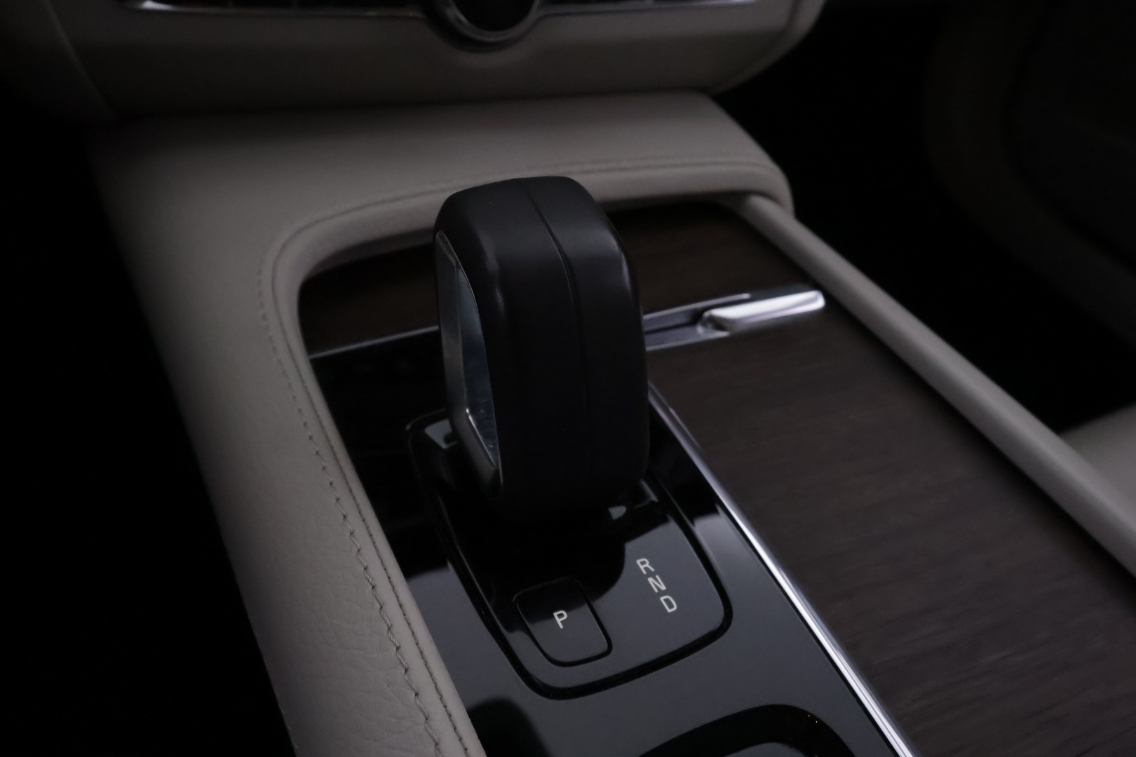 VOLVO V90 Cross Country 2022