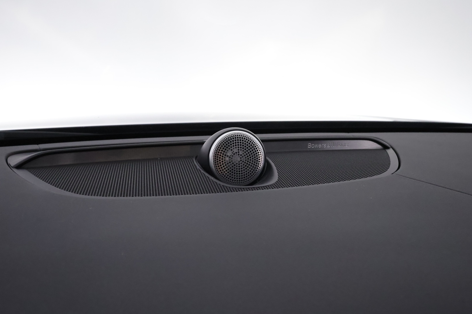 VOLVO V90 Cross Country 2022