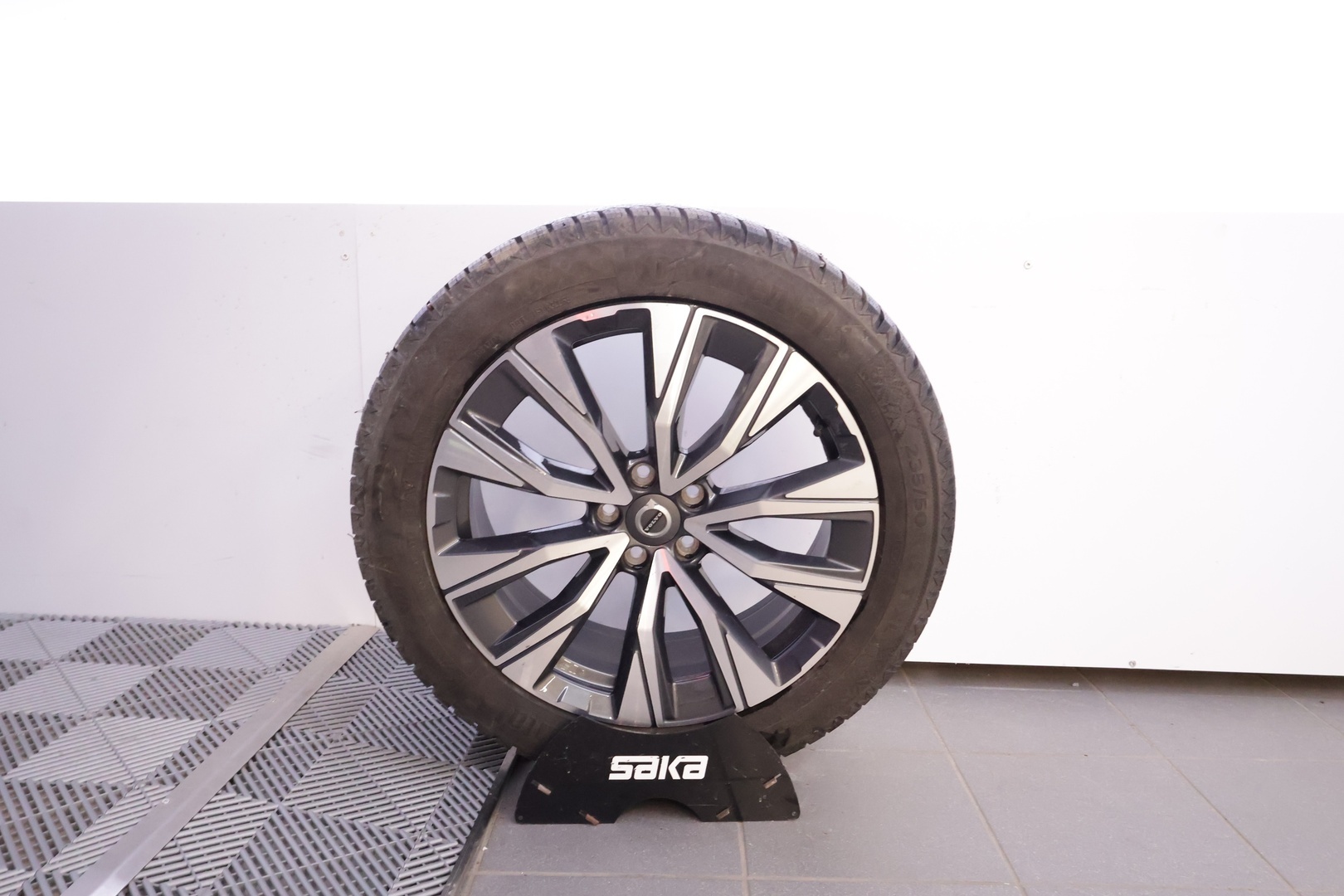 VOLVO V90 Cross Country 2022