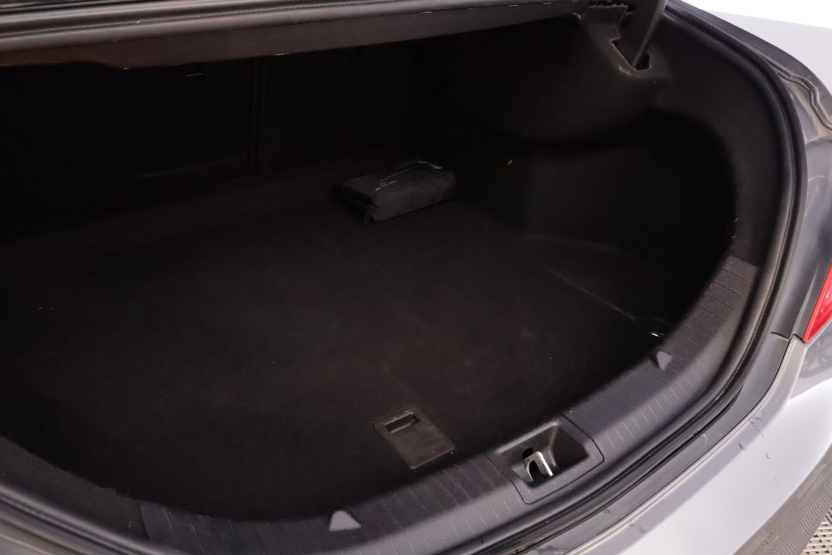 MERCEDES-BENZ CLA 2014