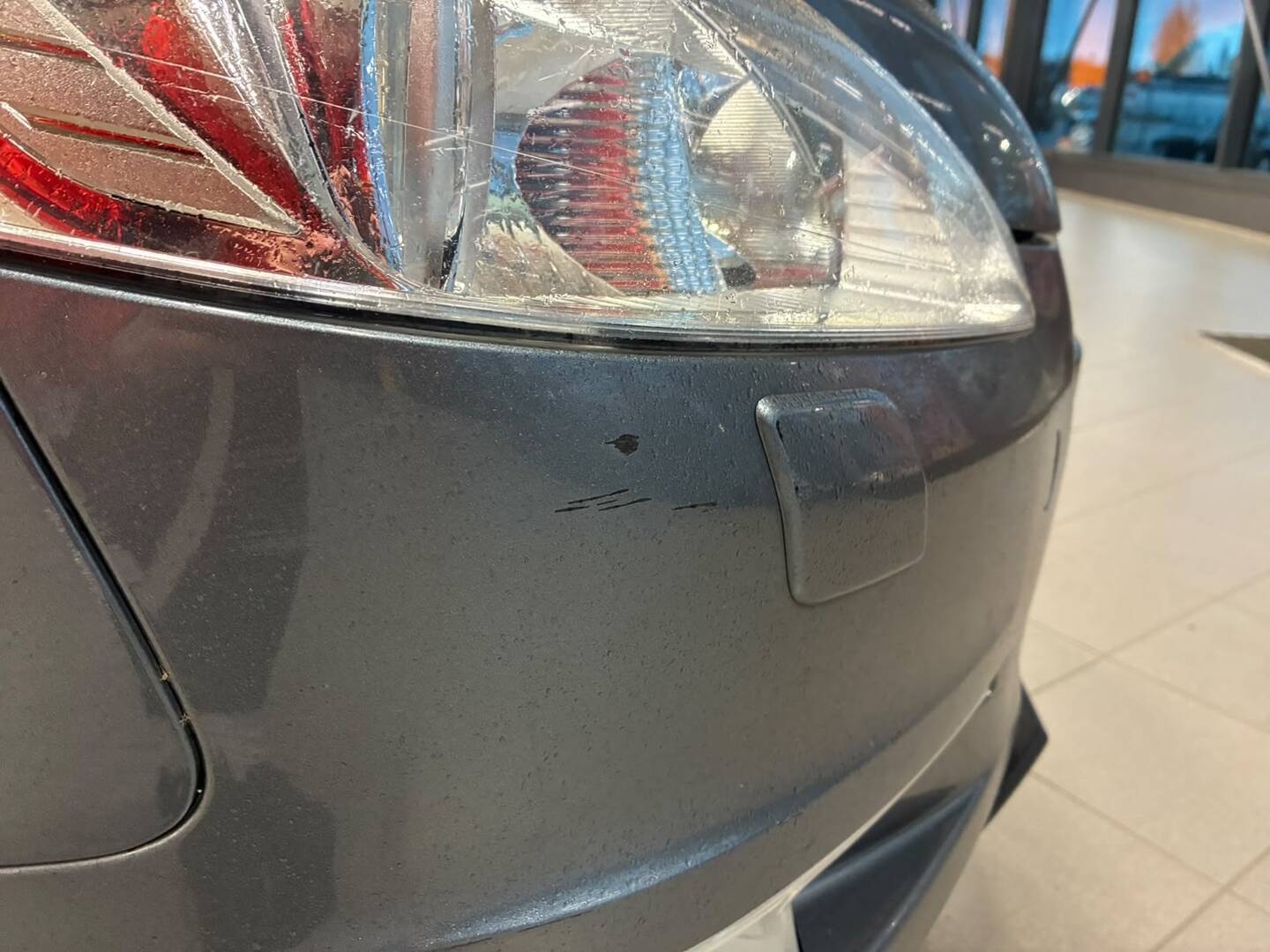 PEUGEOT 508 2013
