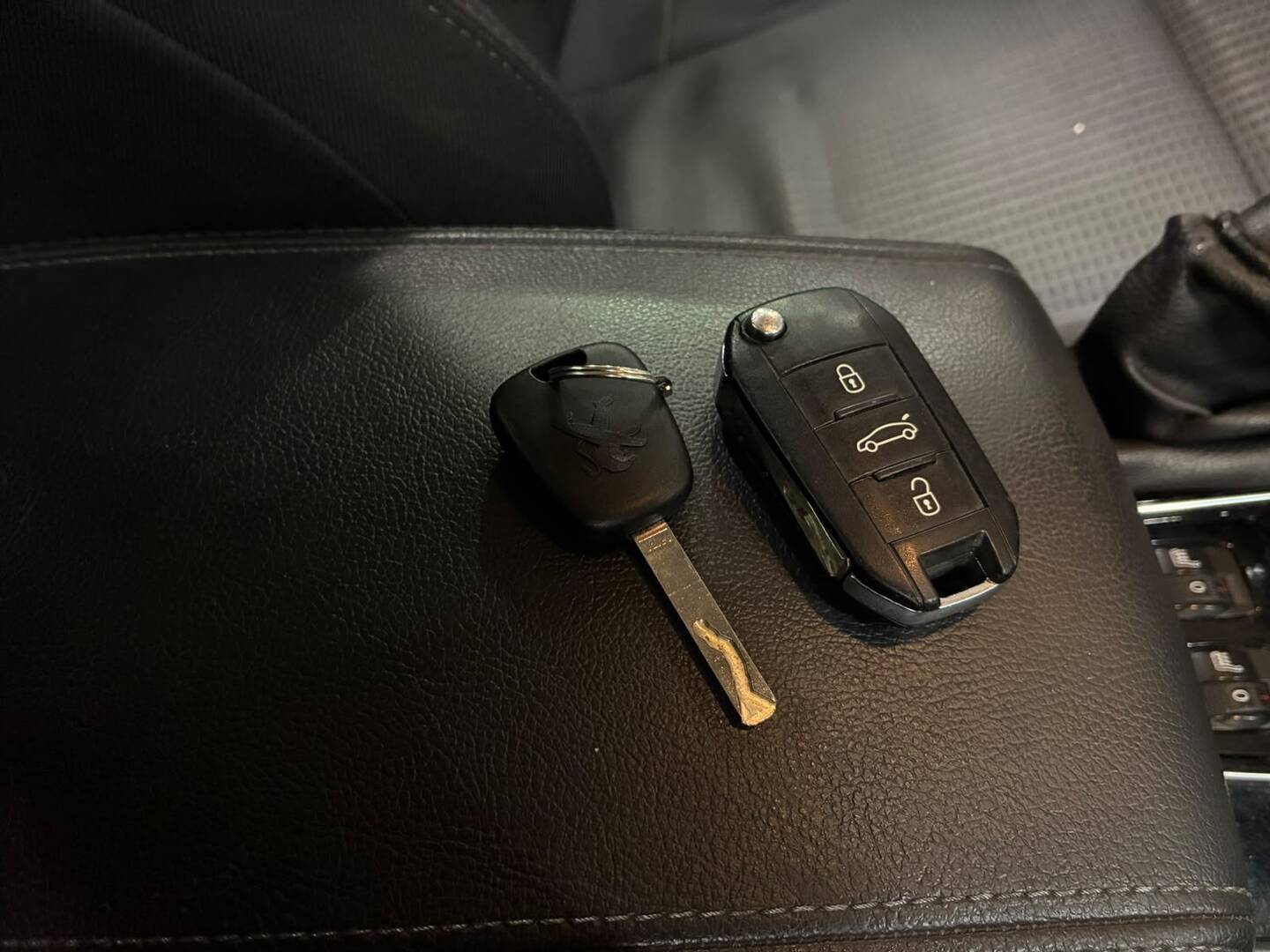 PEUGEOT 508 2013