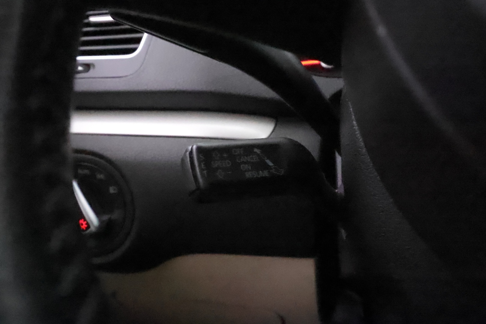 SEAT Alhambra 2013