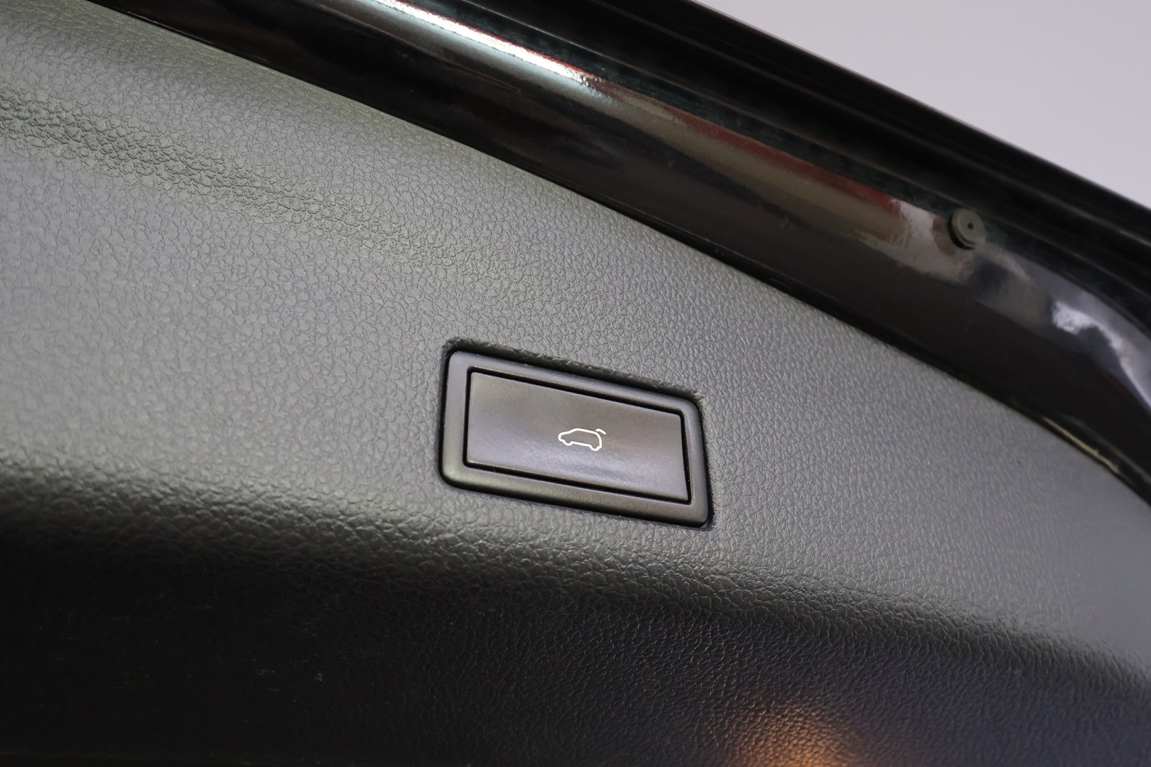 SEAT Alhambra 2013