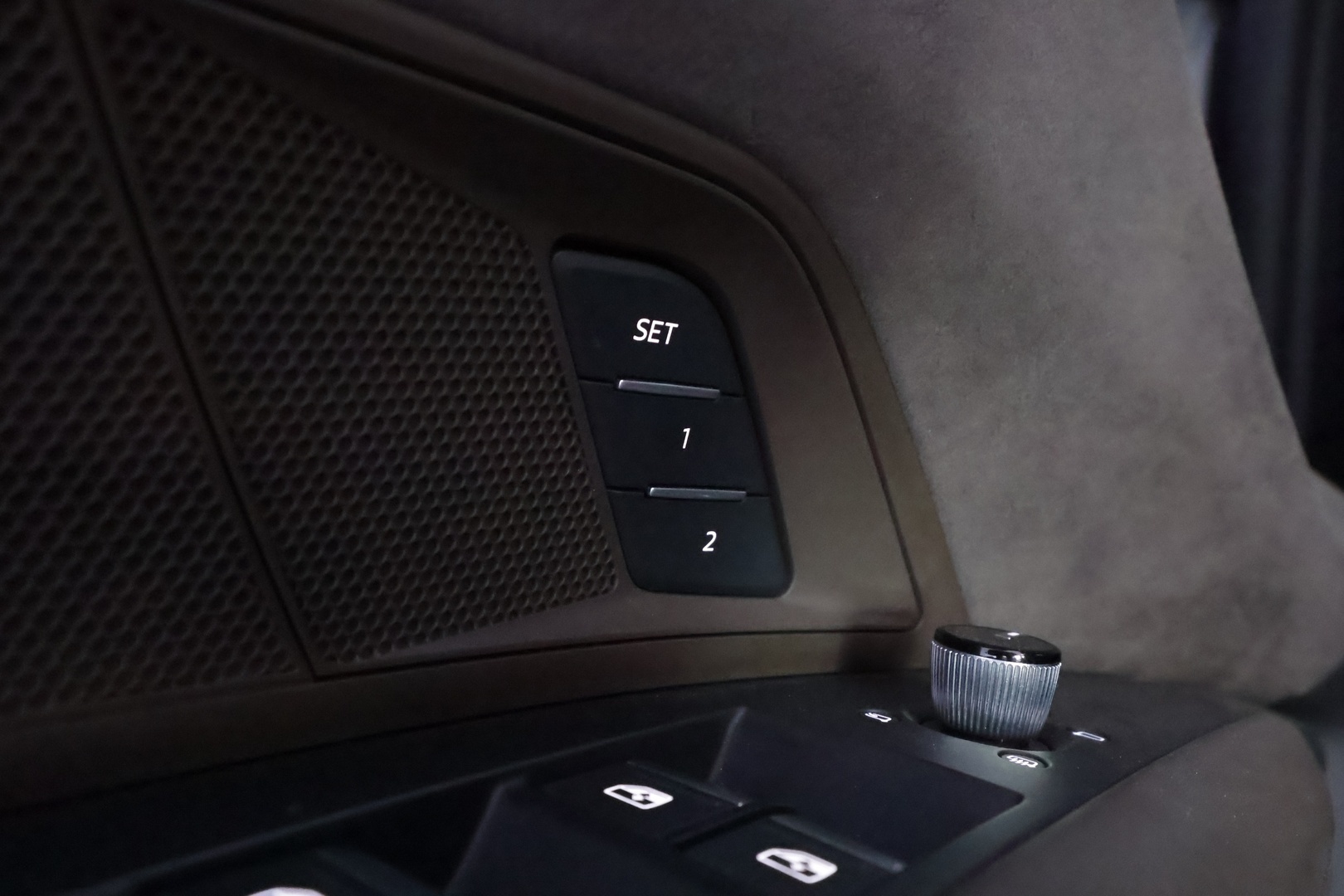 AUDI e-tron GT 2022