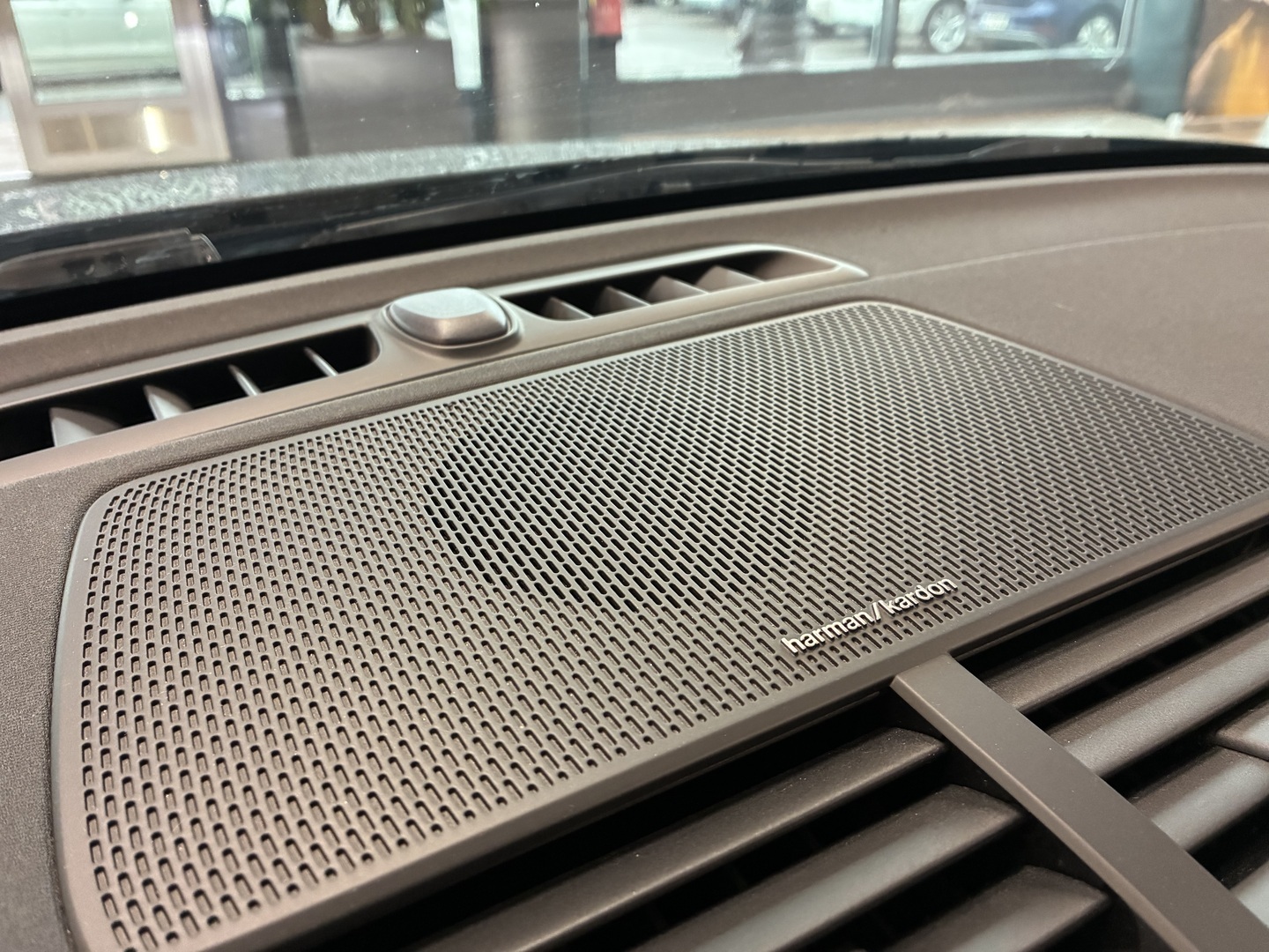 POLESTAR 2 2021