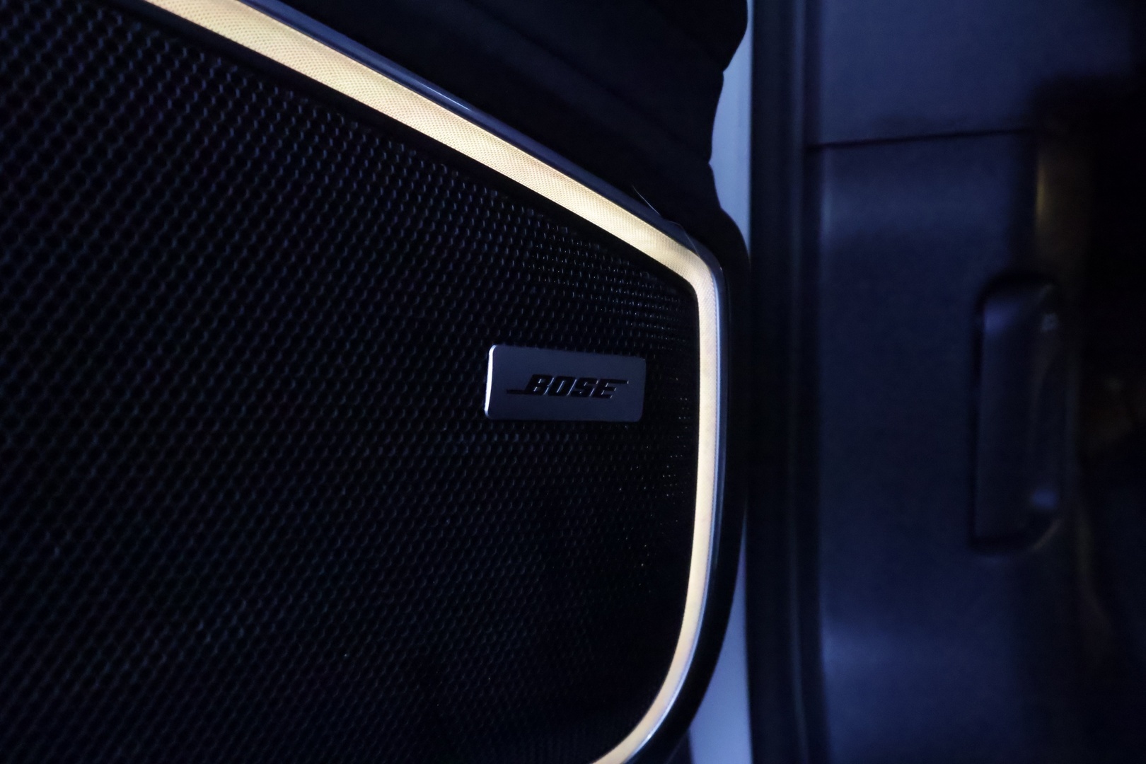 PORSCHE Panamera 2023