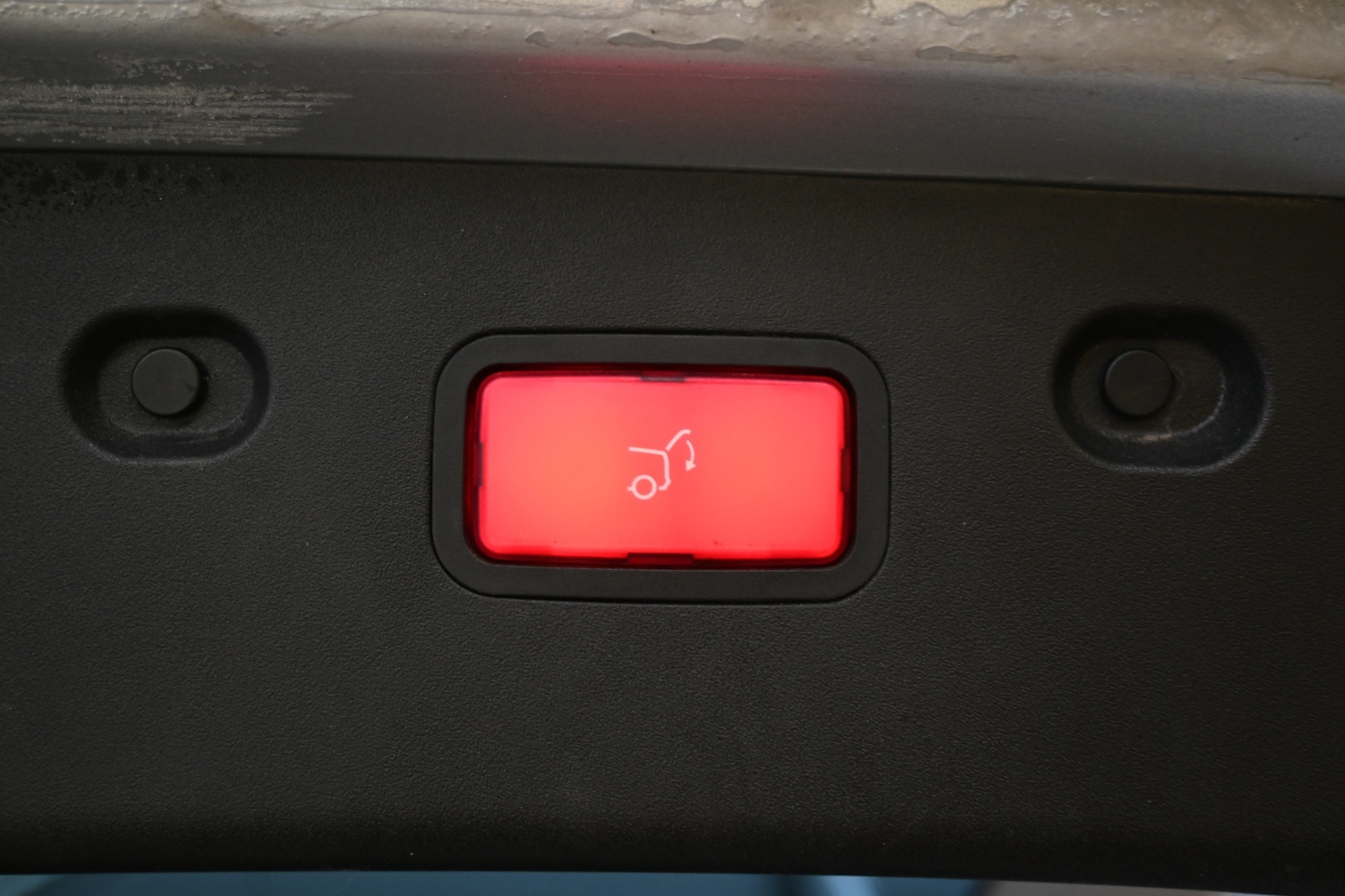 MERCEDES-BENZ E 2007